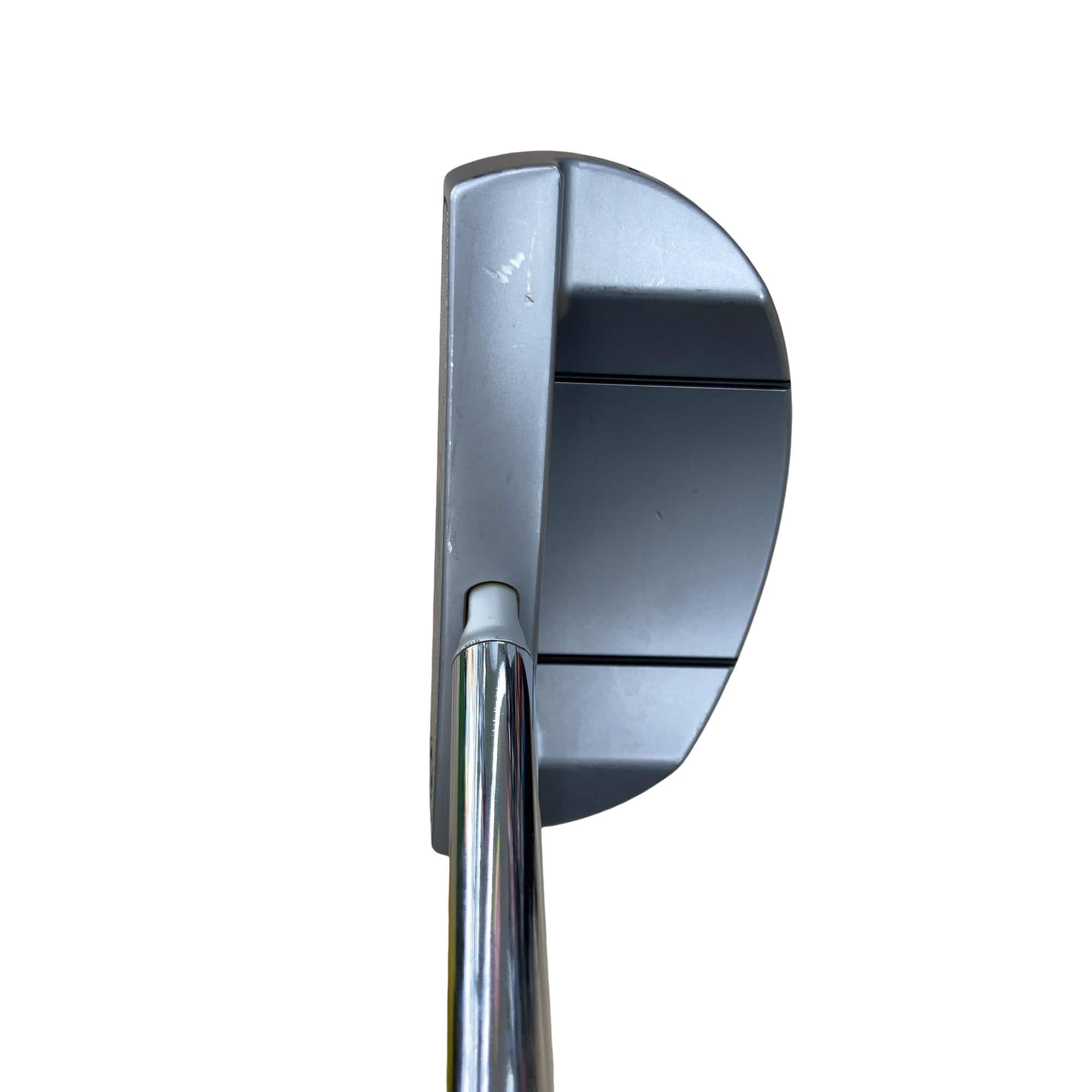 �u�`�t�k�s�@�Q�D�O�@�o�h�o�d�q�@�b�@�v���`�i���i�R�U�O���j�@�R�T�C���`�i�o�o�U�O�O���b�v�j