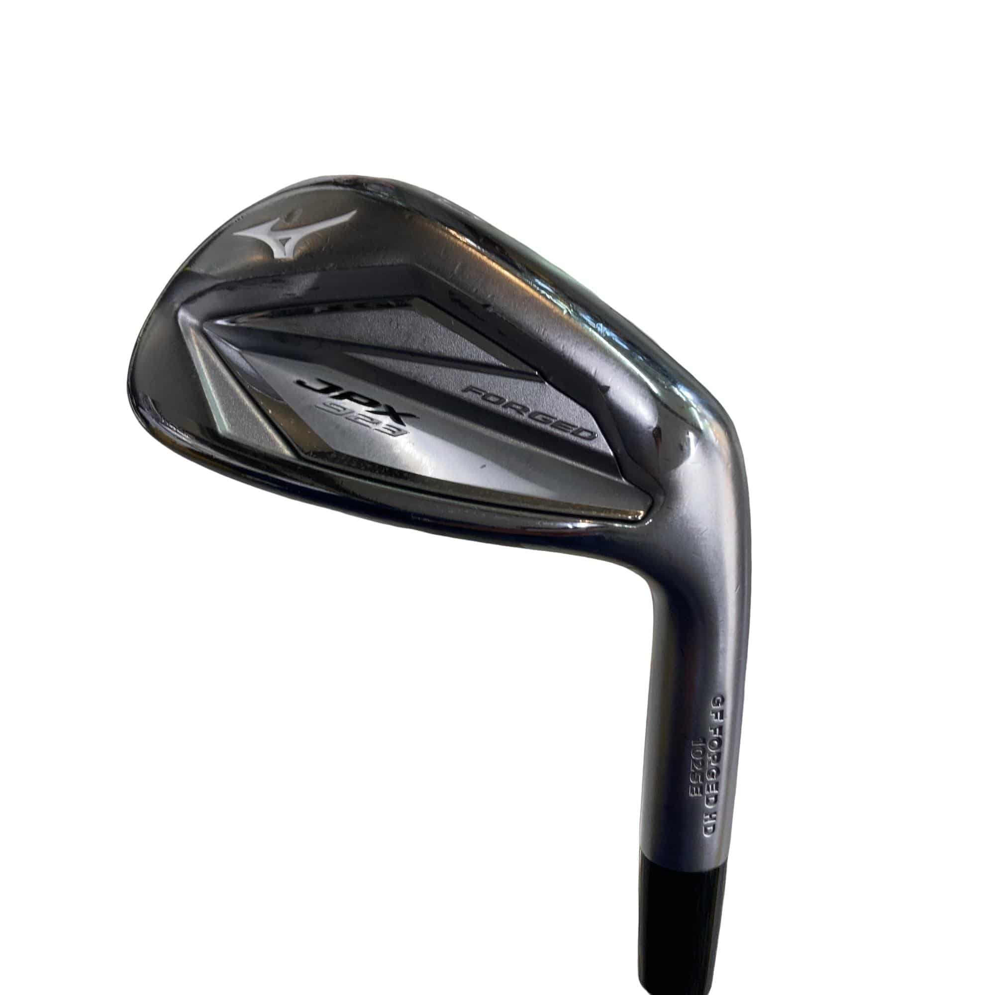 �i�o�w�@�X�Q�R�@�e�n�q�f�d�c�@�U�r�i���{���F�U�{�Z�b�g�j