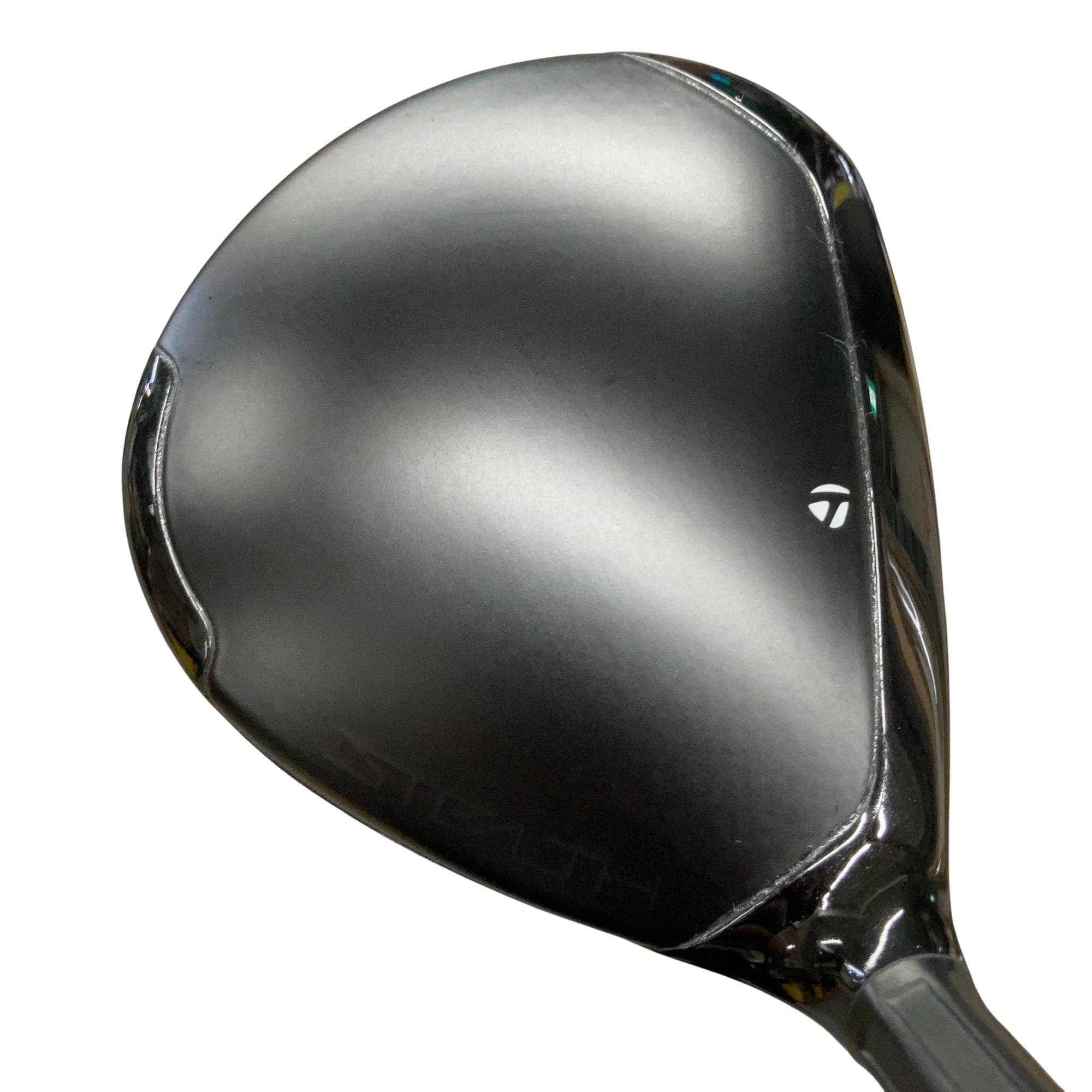 �r�s�d�`�k�s�g�@�R�v�@���t�e�B