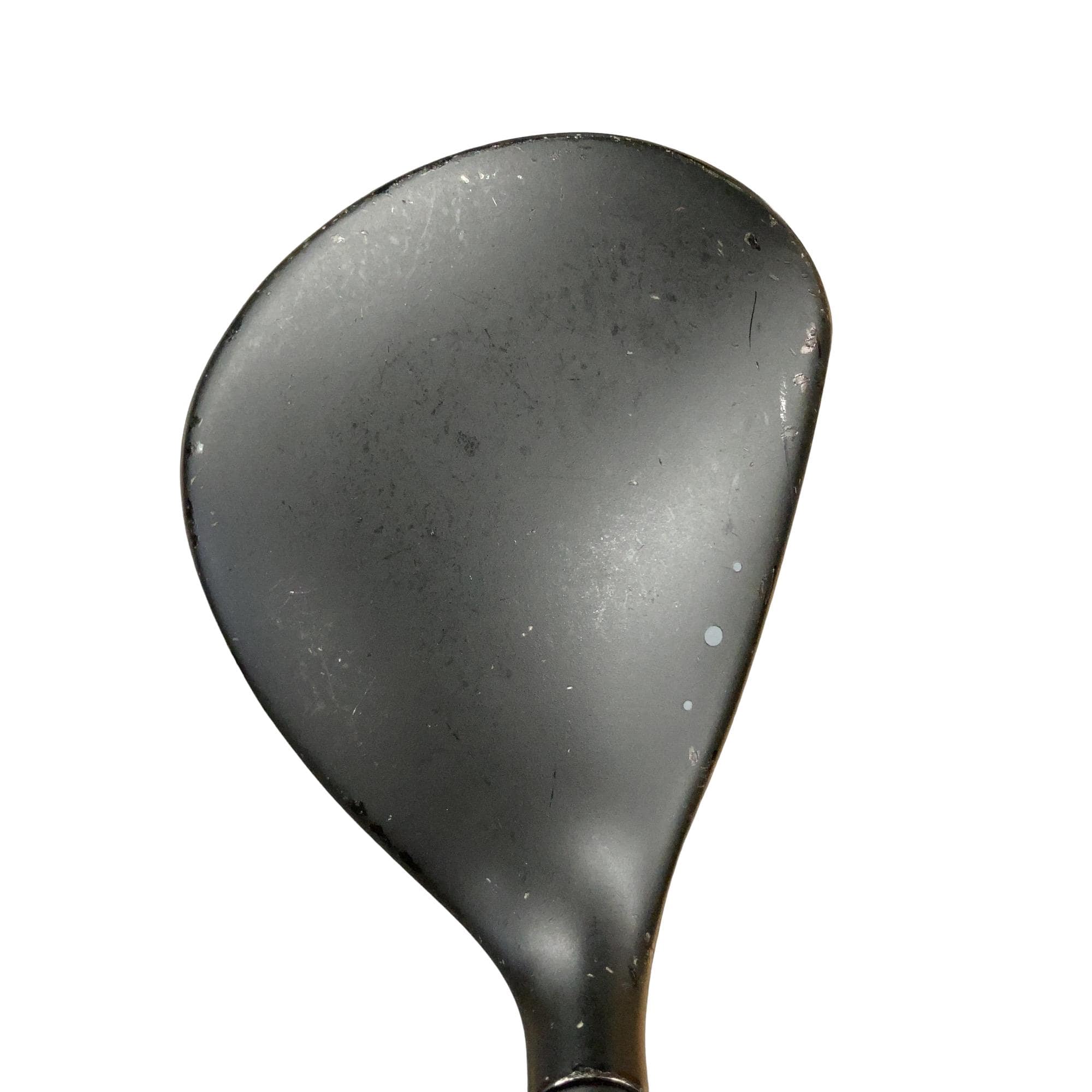 �f�S�Q�T�@�l�`�w�@�T�v�i�A�[�R�X�t���j�@���t�e�B