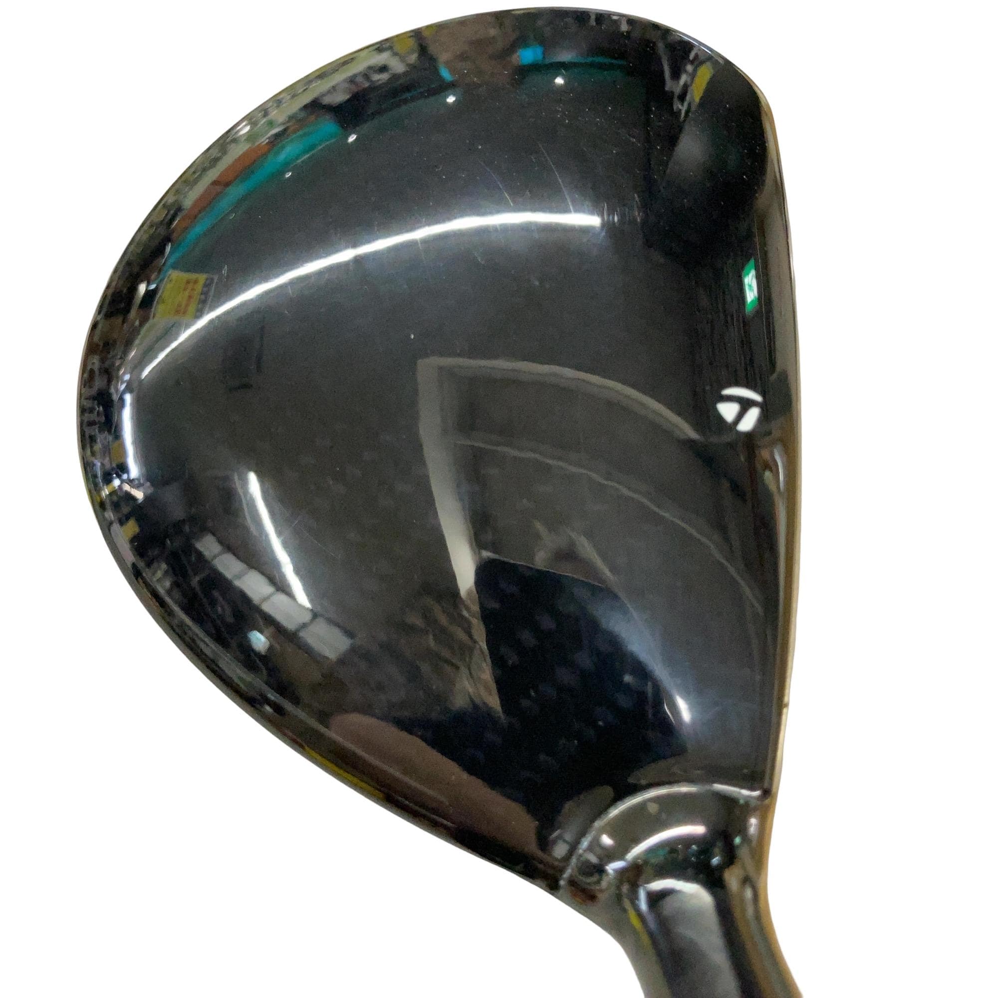 �p���P�O�@�T�v�@���t�e�B