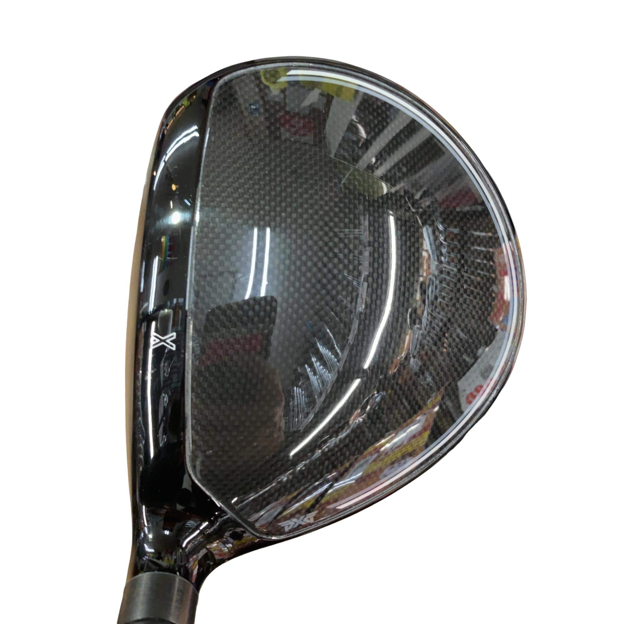 �o�w�f�@�r�d�b�q�d�s�@�v�d�`�o�n�m�@�P�R°