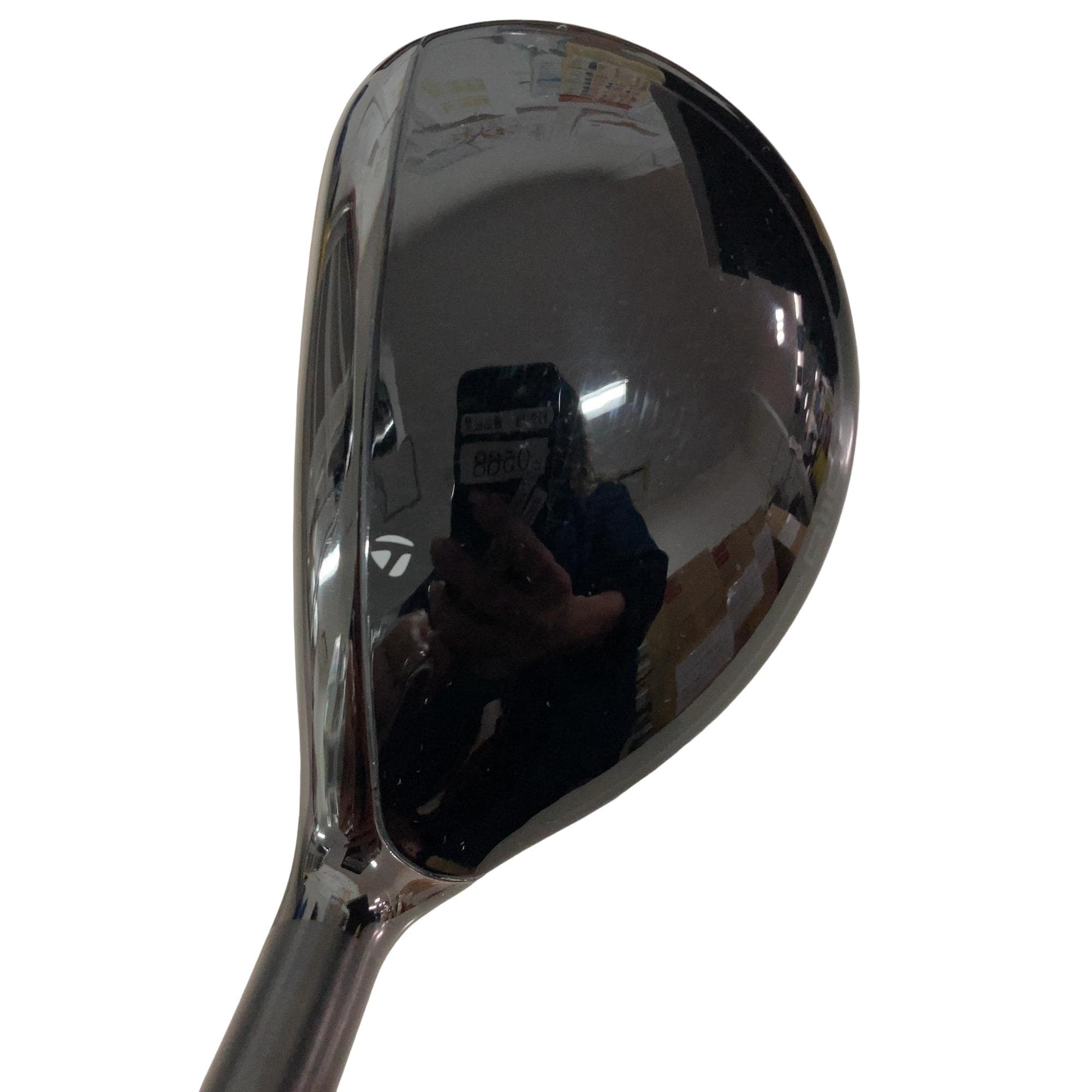 �p���P�O�@�l�`�w�@�t�S