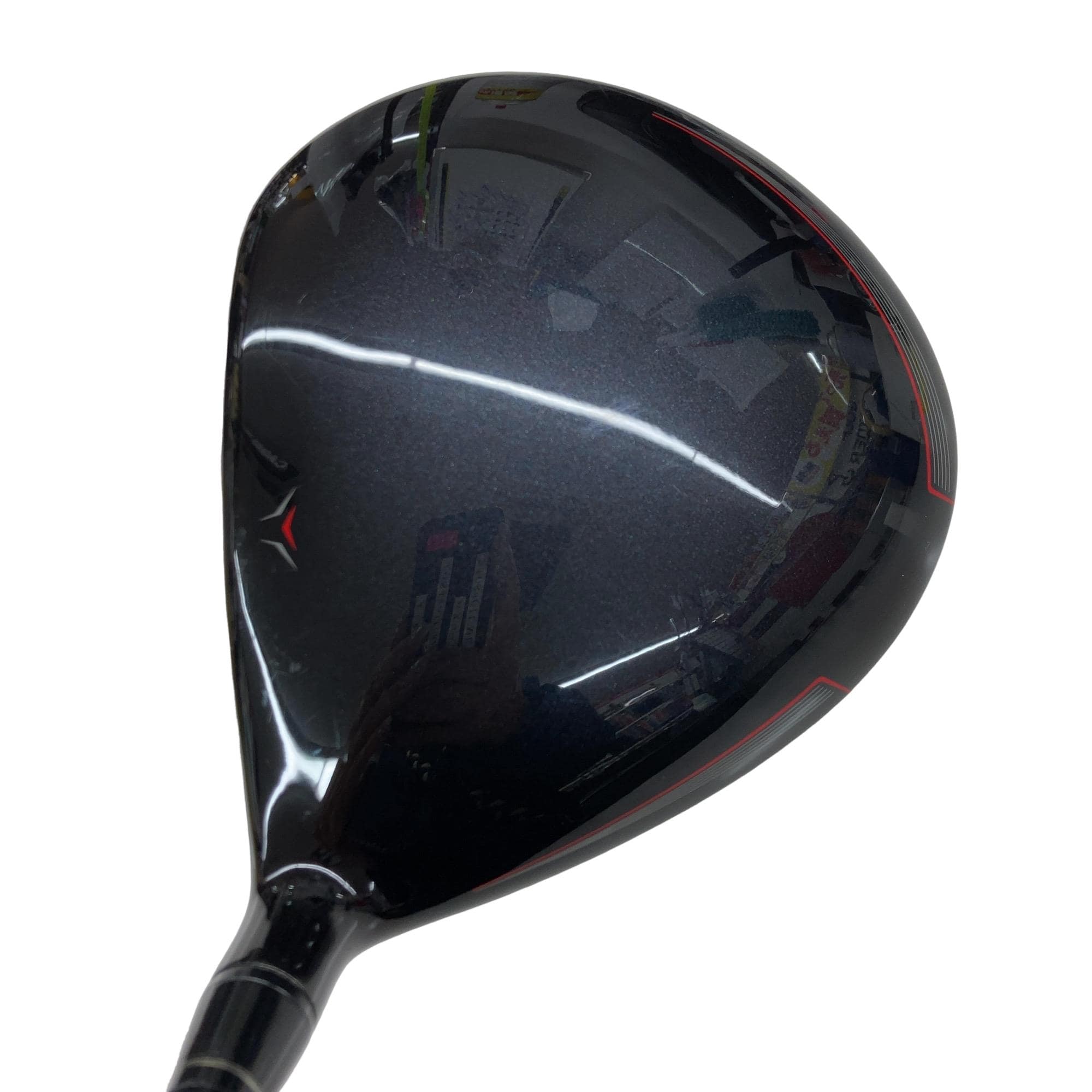 �s�n�t�q�@�v�n�q�k�c�@�f�r�@�P�O�D�T°