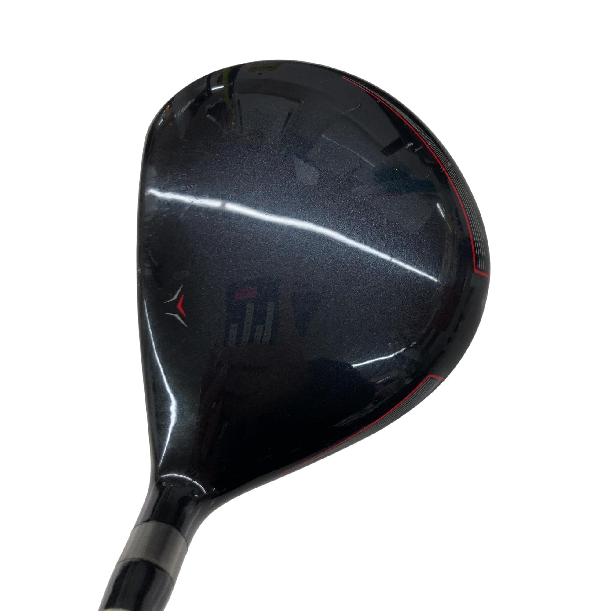 �s�n�t�q�@�v�n�q�k�c�@�f�r�@�R�v�i�P�T°�j