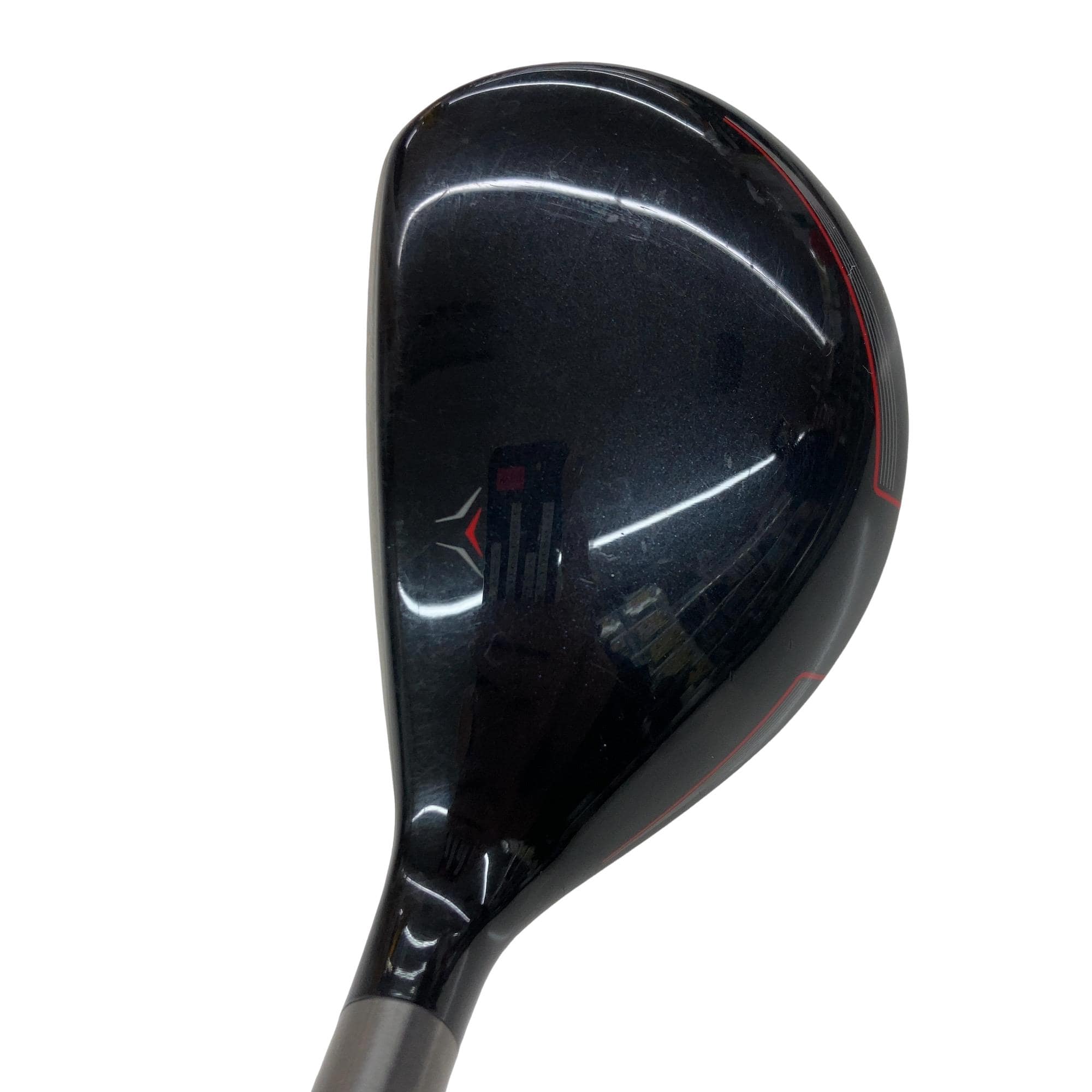 �s�n�t�q�@�v�n�q�k�c�@�f�r�@�t�T