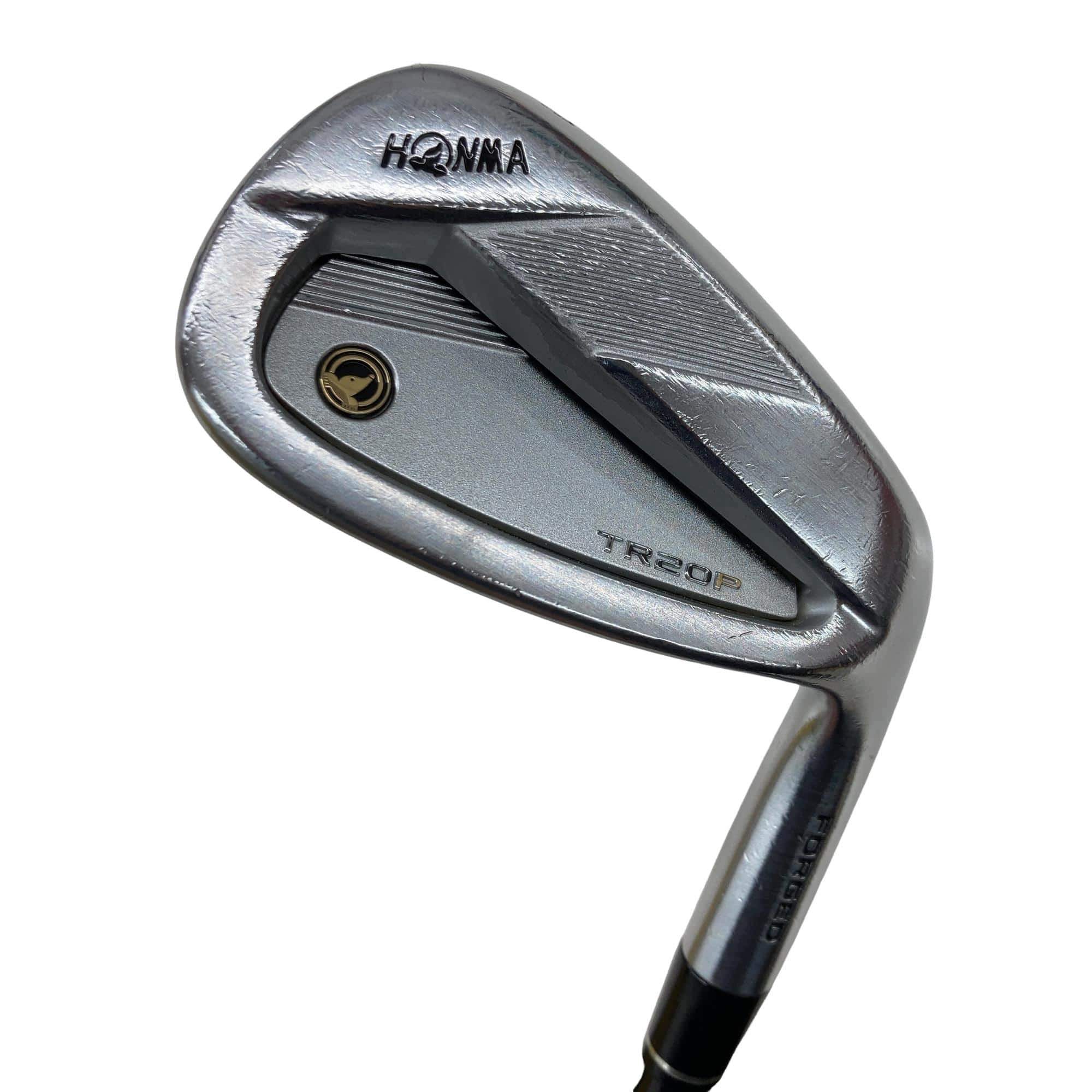 �s�n�t�q�@�v�n�q�k�c�@�s�q�Q�O�o�@�U�r�i���{���F�U�{�Z�b�g�j