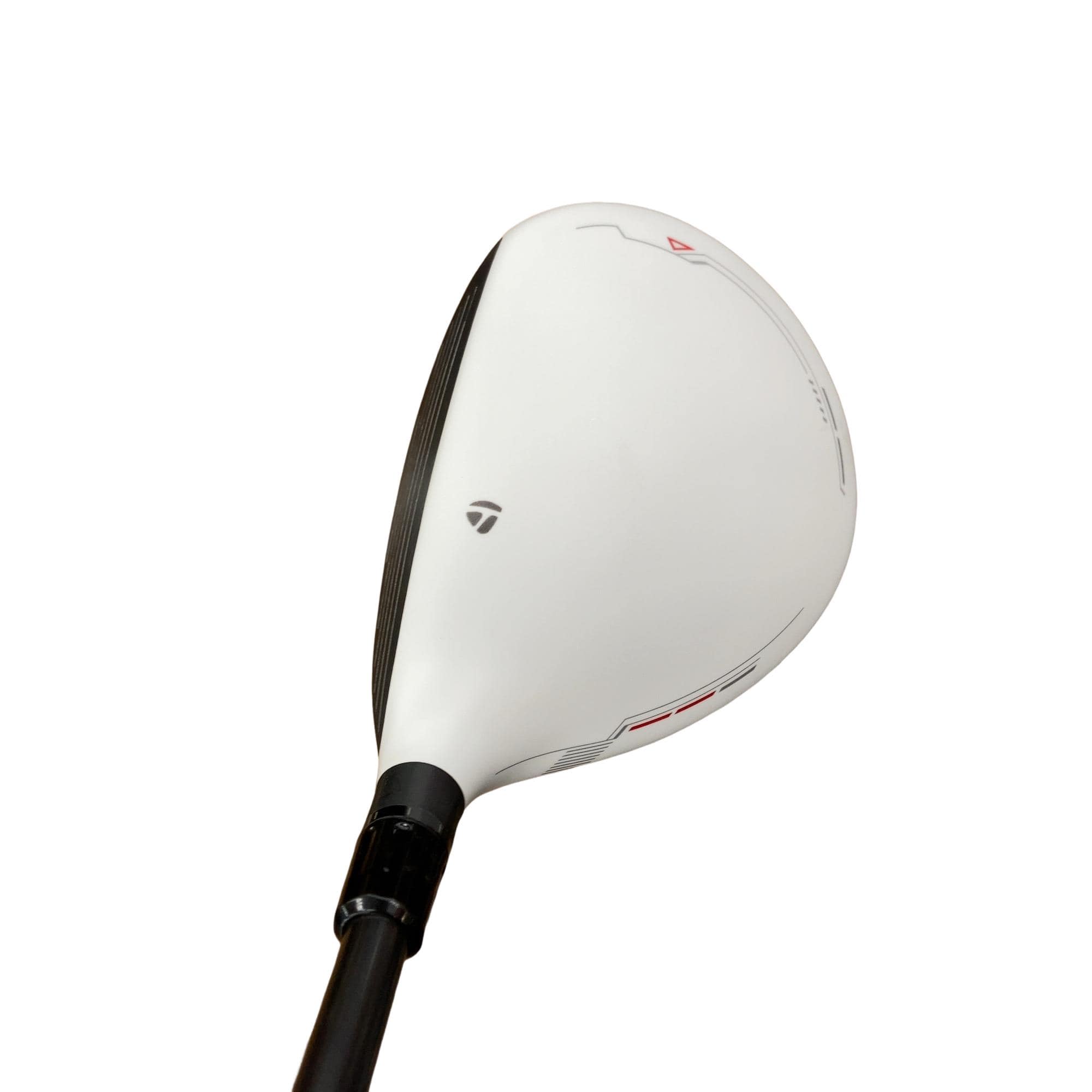 �q�P�P�@�R�v