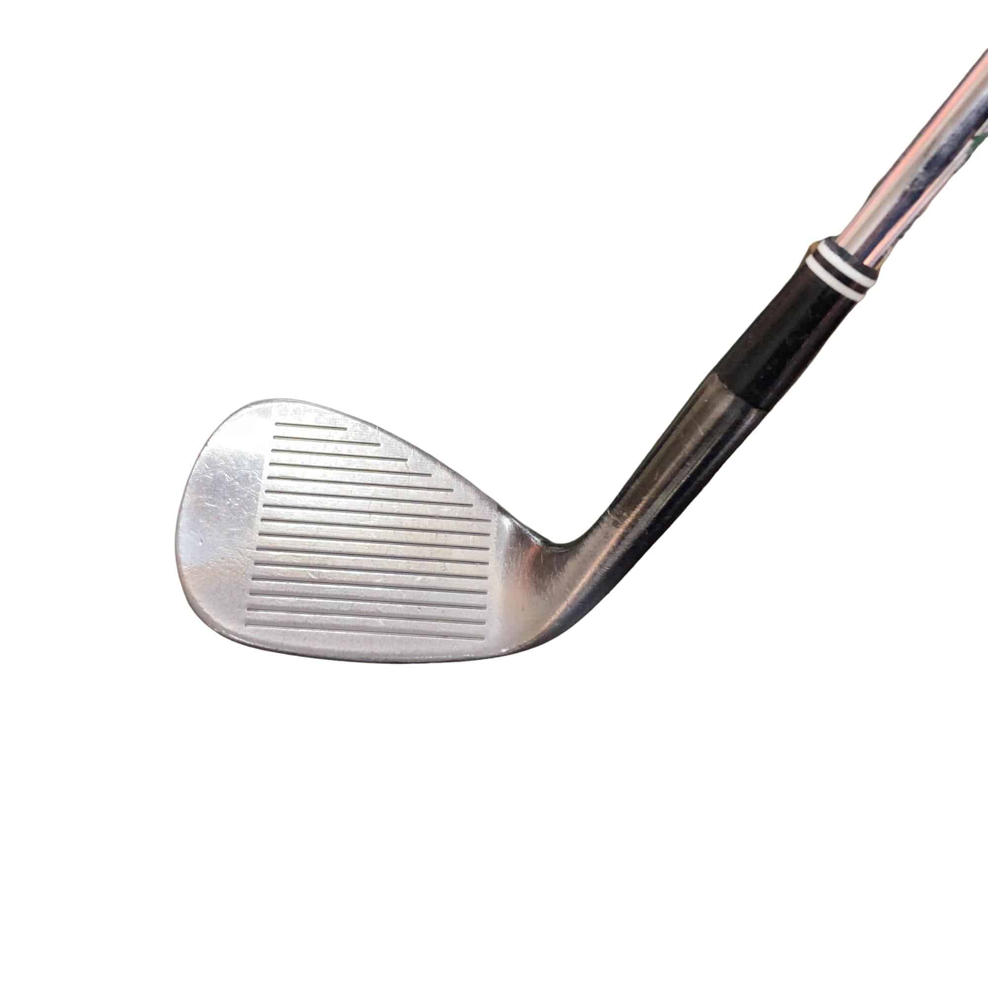 �b�f�P�U�@�u���b�N�p�[���@�U�O°�^�P�Q°�@�t�r�`