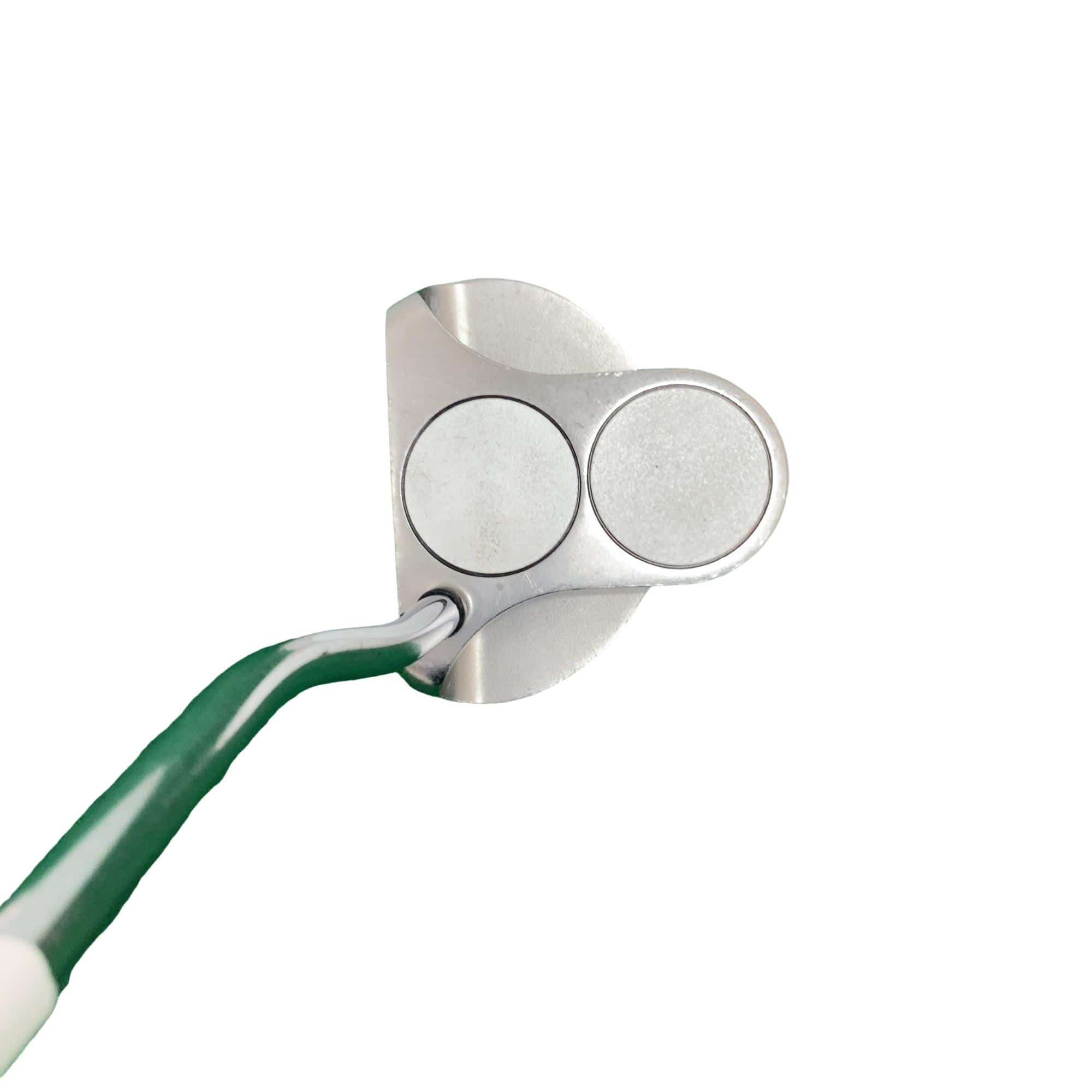 �v�g�h�s�d�@�g�n�s�@�Q�@�a�`�k�k�@�R�S�C���`