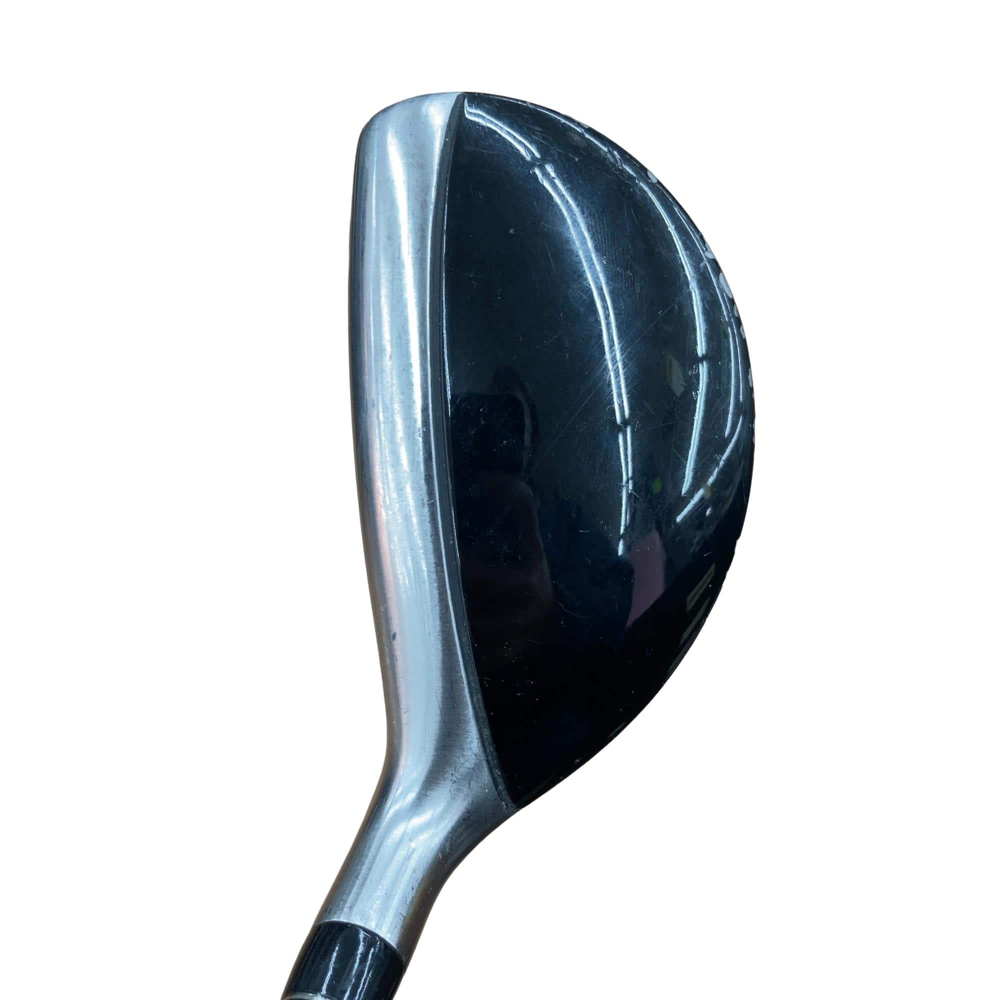 �j�h�m�f�@�����������@�a�������������@�c�v�r�i�Q�O�O�W�j�@�T�^�q