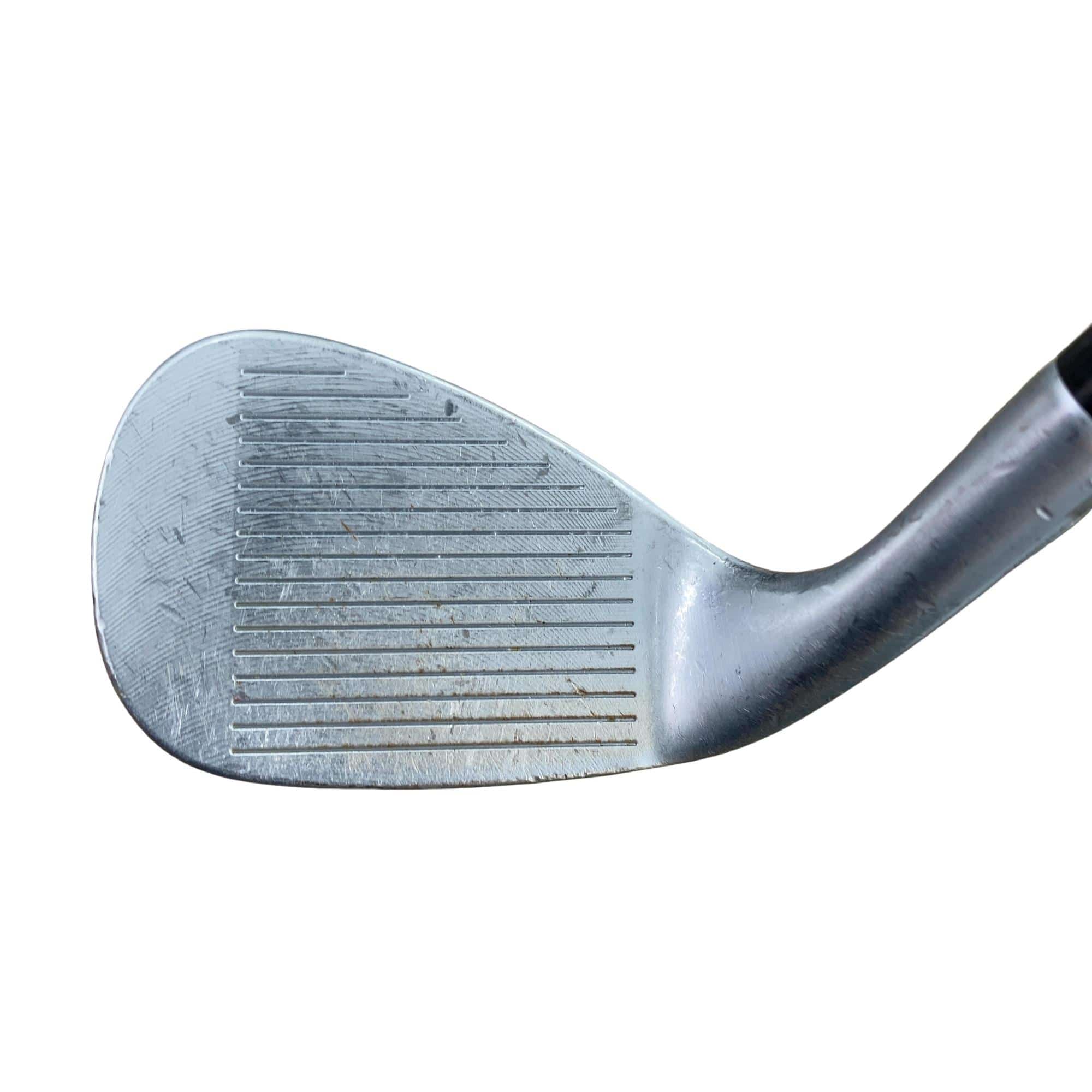 �b�����������������@�q�s�w�|�R�@�c�A�[�T�e���@�T�U°�^�O�W°