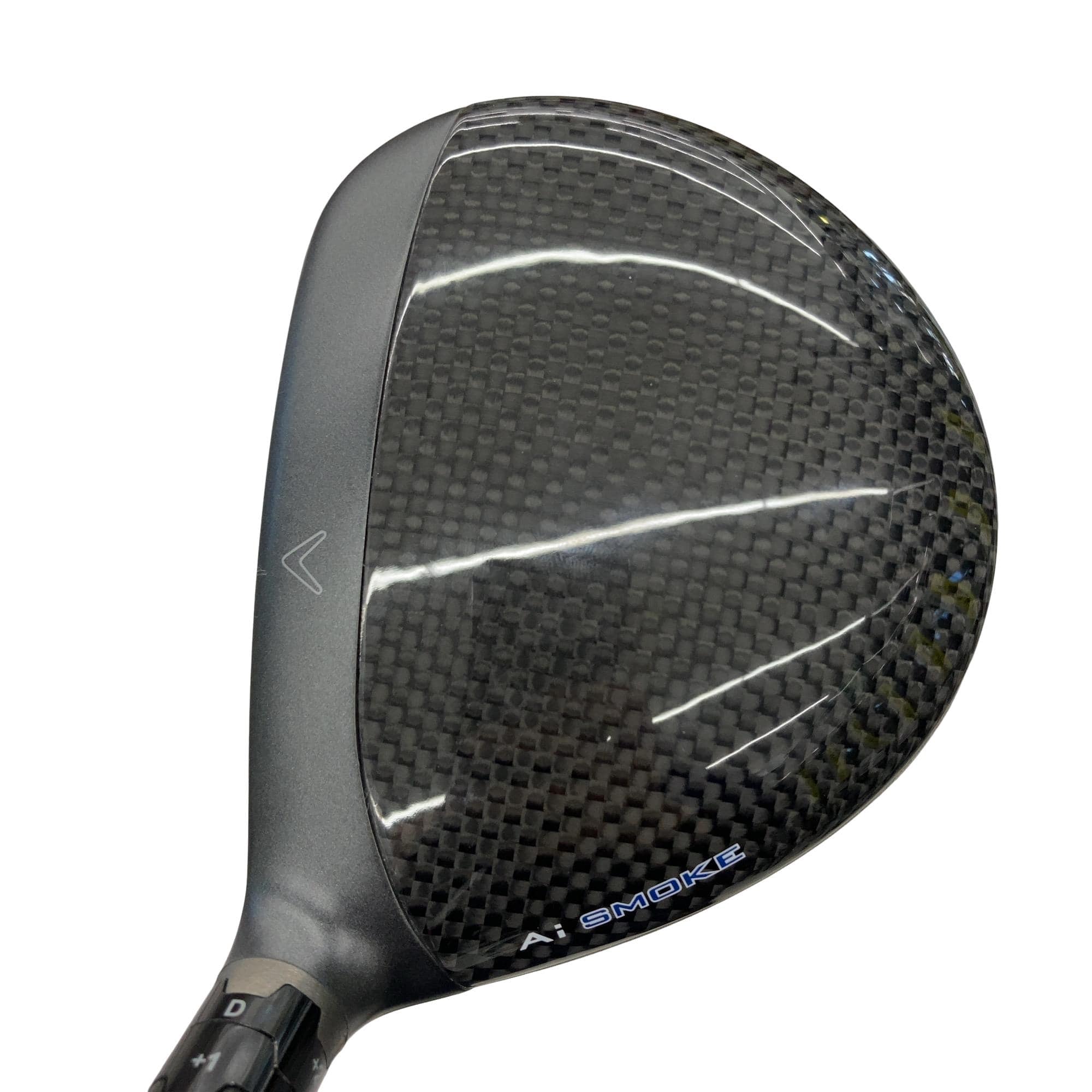 �o�`�q�`�c�x�l�@�`���@�r�l�n�j�d�@�l�`�w�@�@�R�v