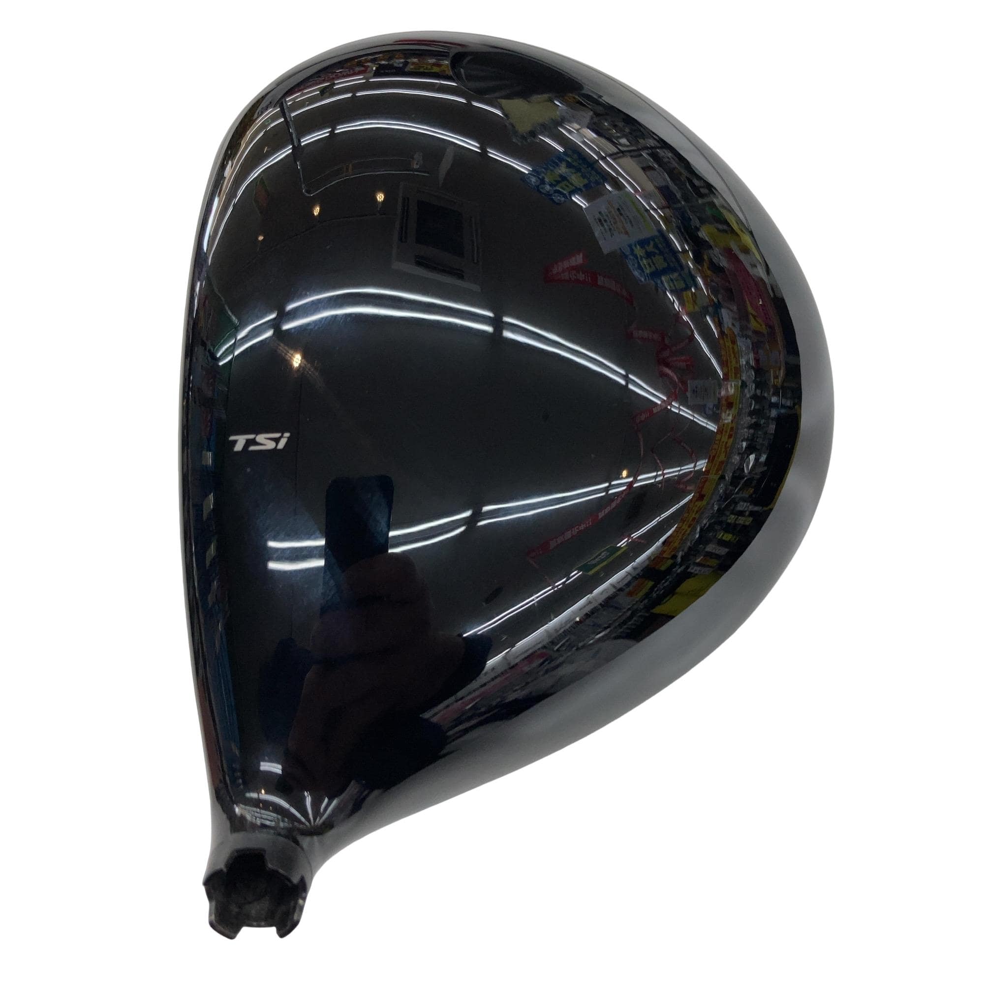 �s�r���R�@�P�O°