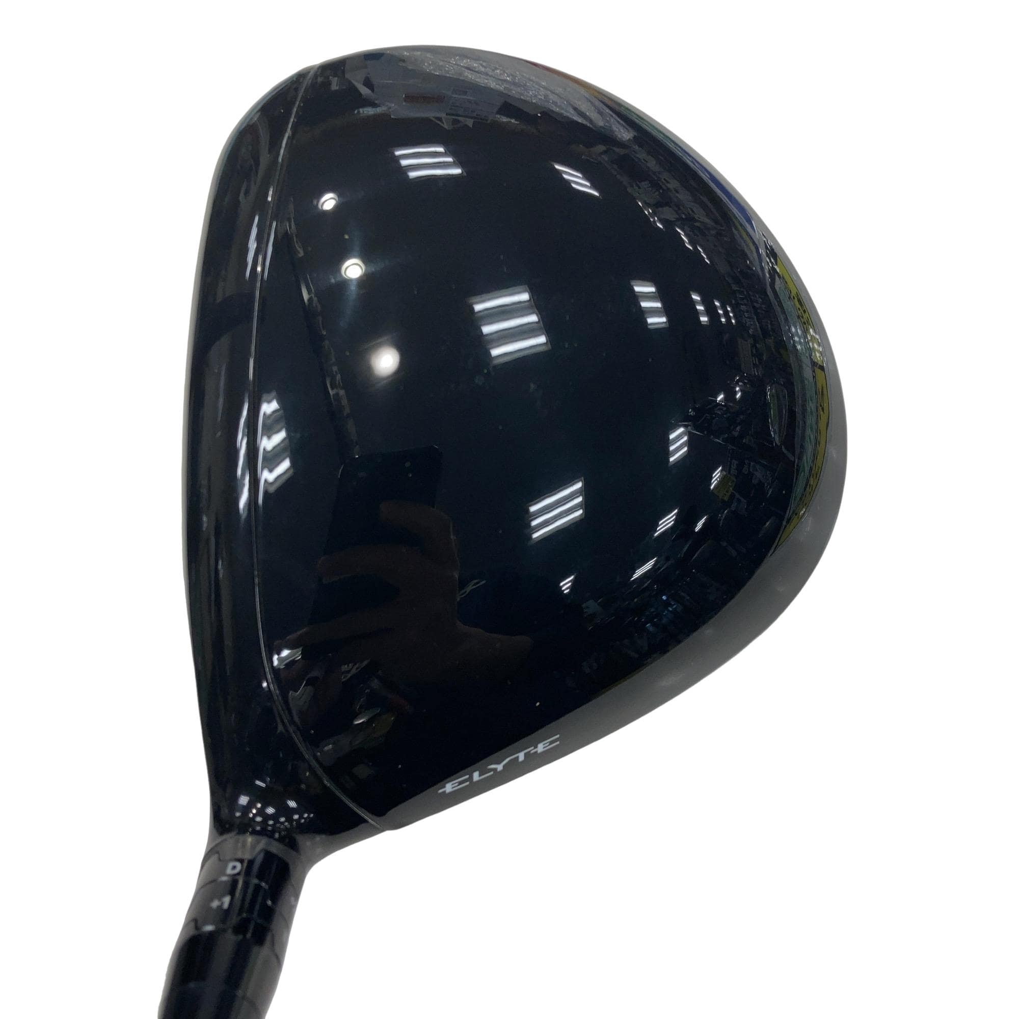 �d�k�x�s�d�@�������@�l�`�w�@�c�A�[�o�[�W�����i�b�d����j�@�P�O�D�T°