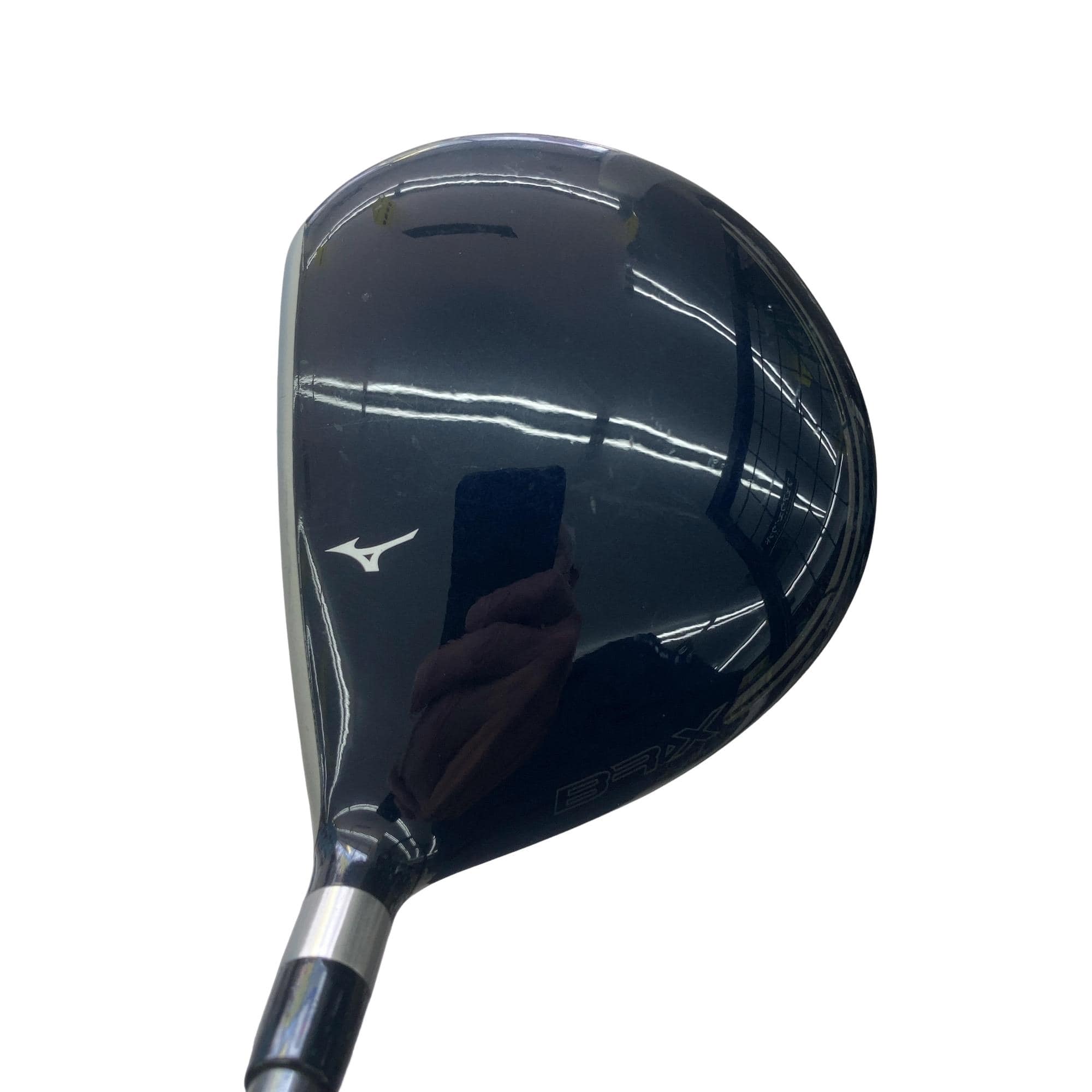 �a�q�|�w�@�R�v