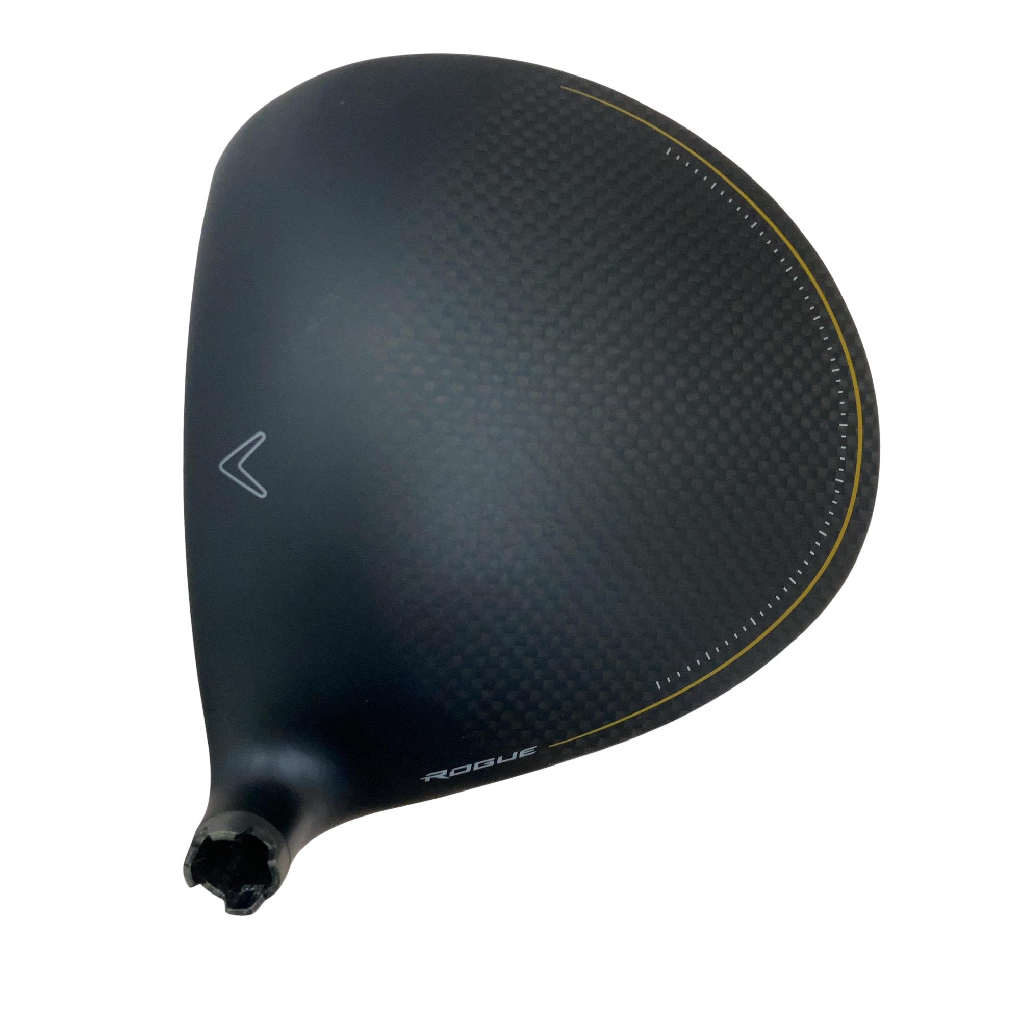 �q�n�f�t�d�@�r�s�@�l�`�w�@�@�X°