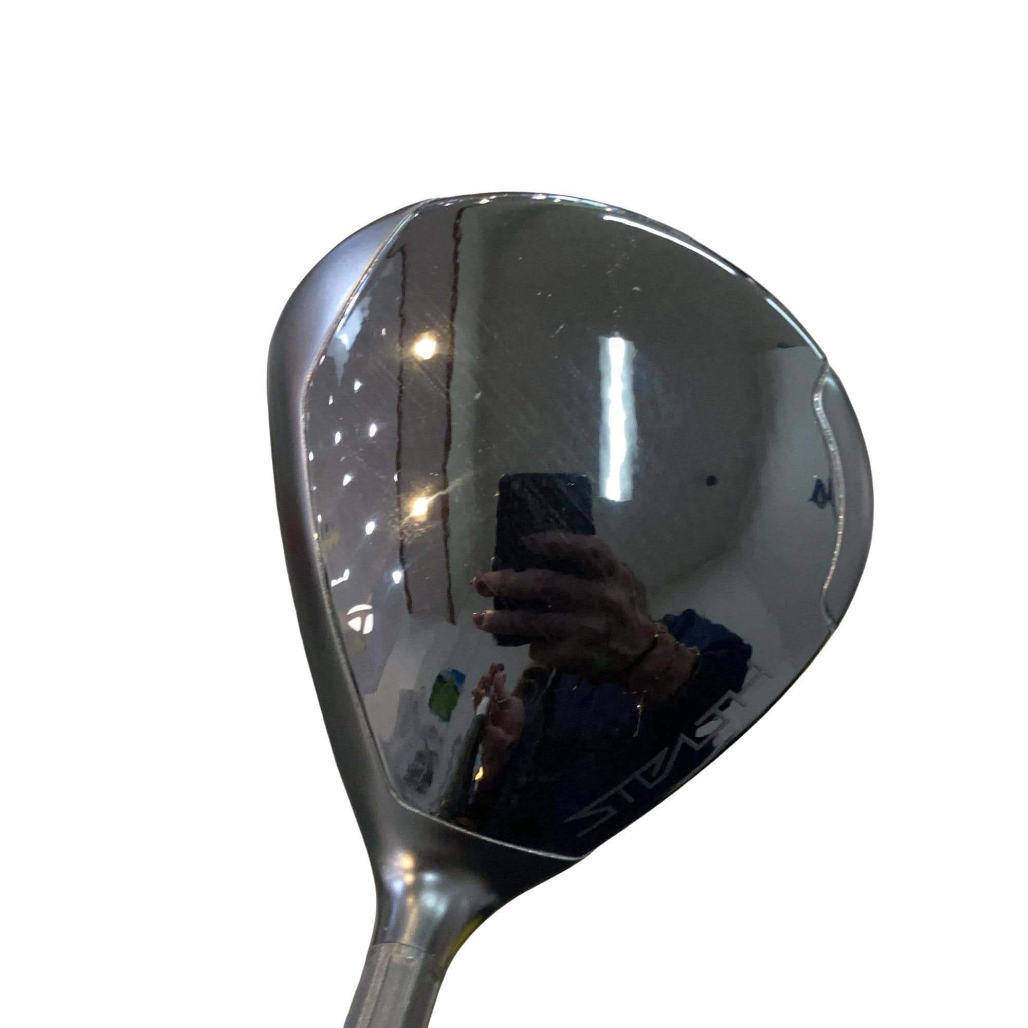 �r�s�d�`�k�s�g�Q�@�g�c�@�R�v