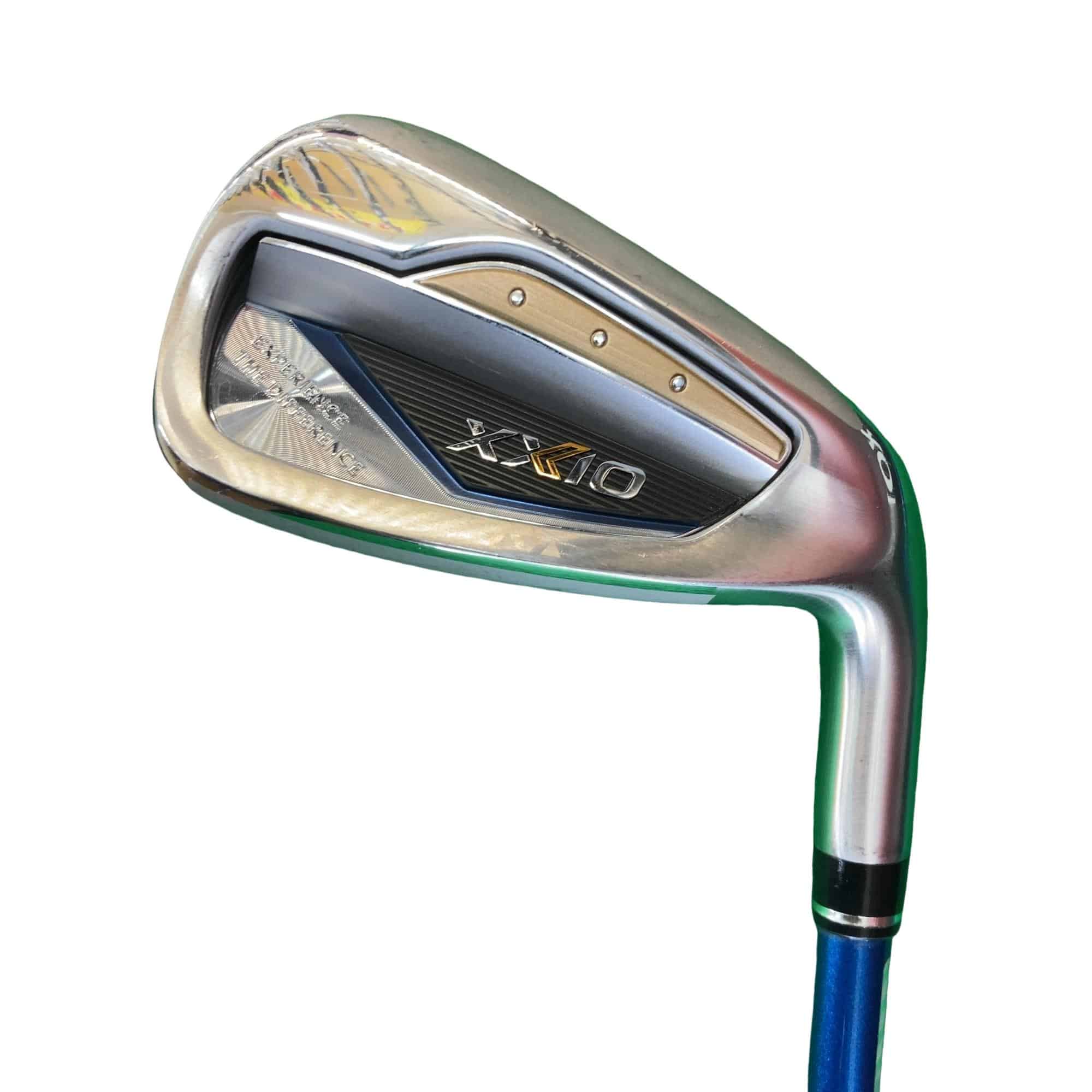 �w�w�h�n�i�Q�O�Q�S�j�@�T�r�i���{���F�T�{�Z�b�g�j