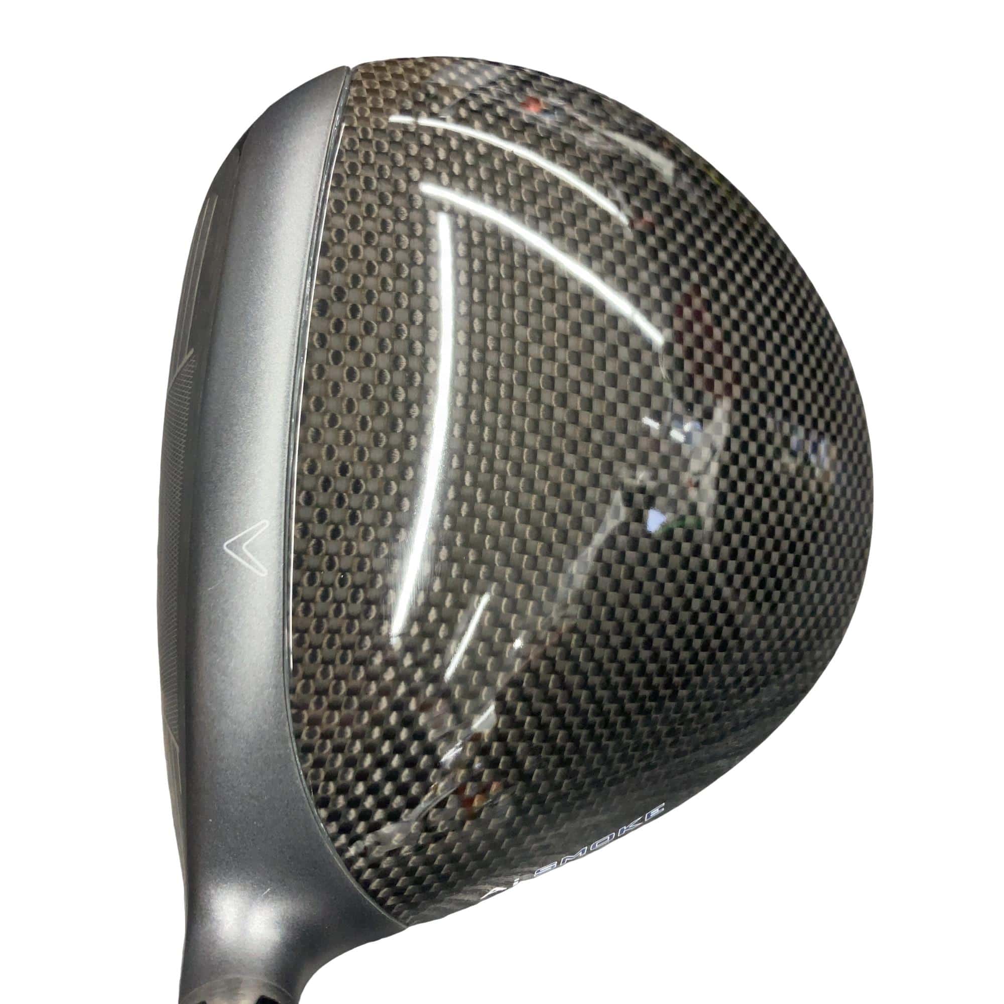 �o�`�q�`�c�x�l�@�`���@�r�l�n�j�d�@�l�`�w�@�c�@�P�O�D�T°