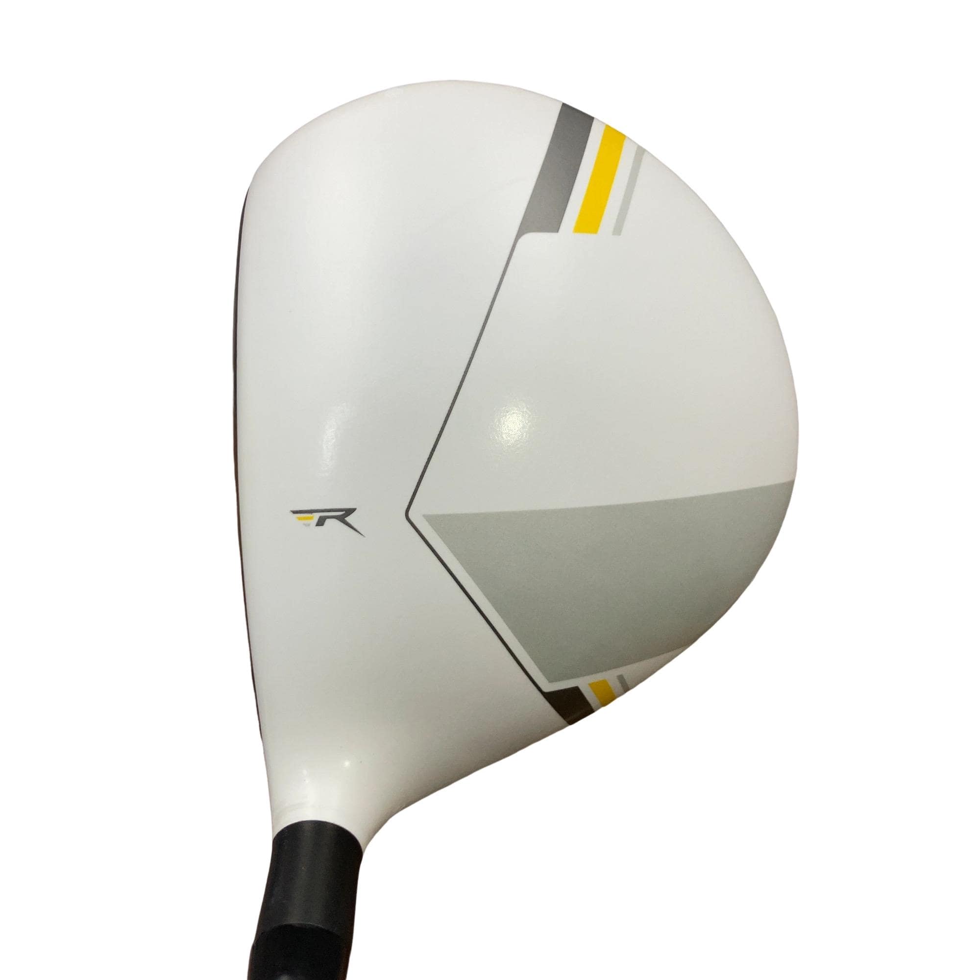 �q�a�y�@�r�s�`�f�d�@�Q�@�R�v