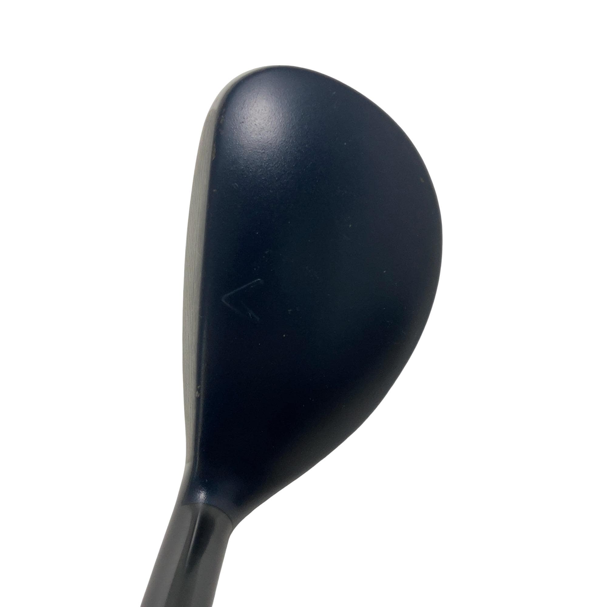 �w�q�@�t�S