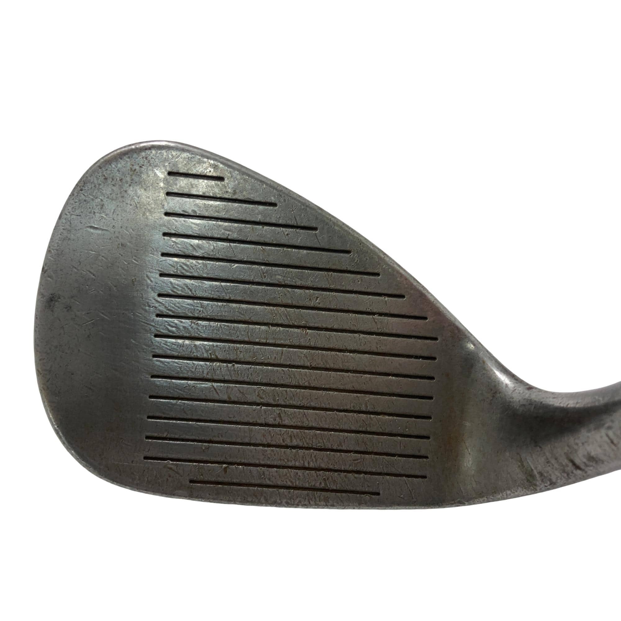 �l�`�b�j�@�c�`�c�c�x�@�e�n�q�f�d�c�@�X���[�g�@�T�W°�^�O�W°