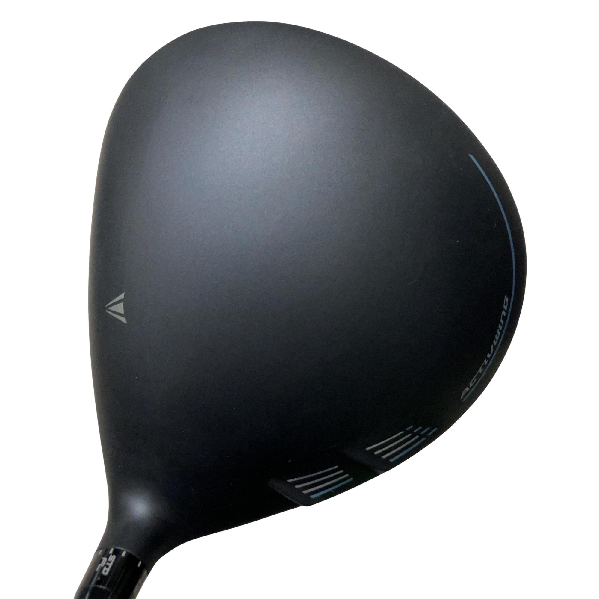 �w�w�h�n�i�Q�O�Q�U�j�@�v���X�@�P�O�D�T°