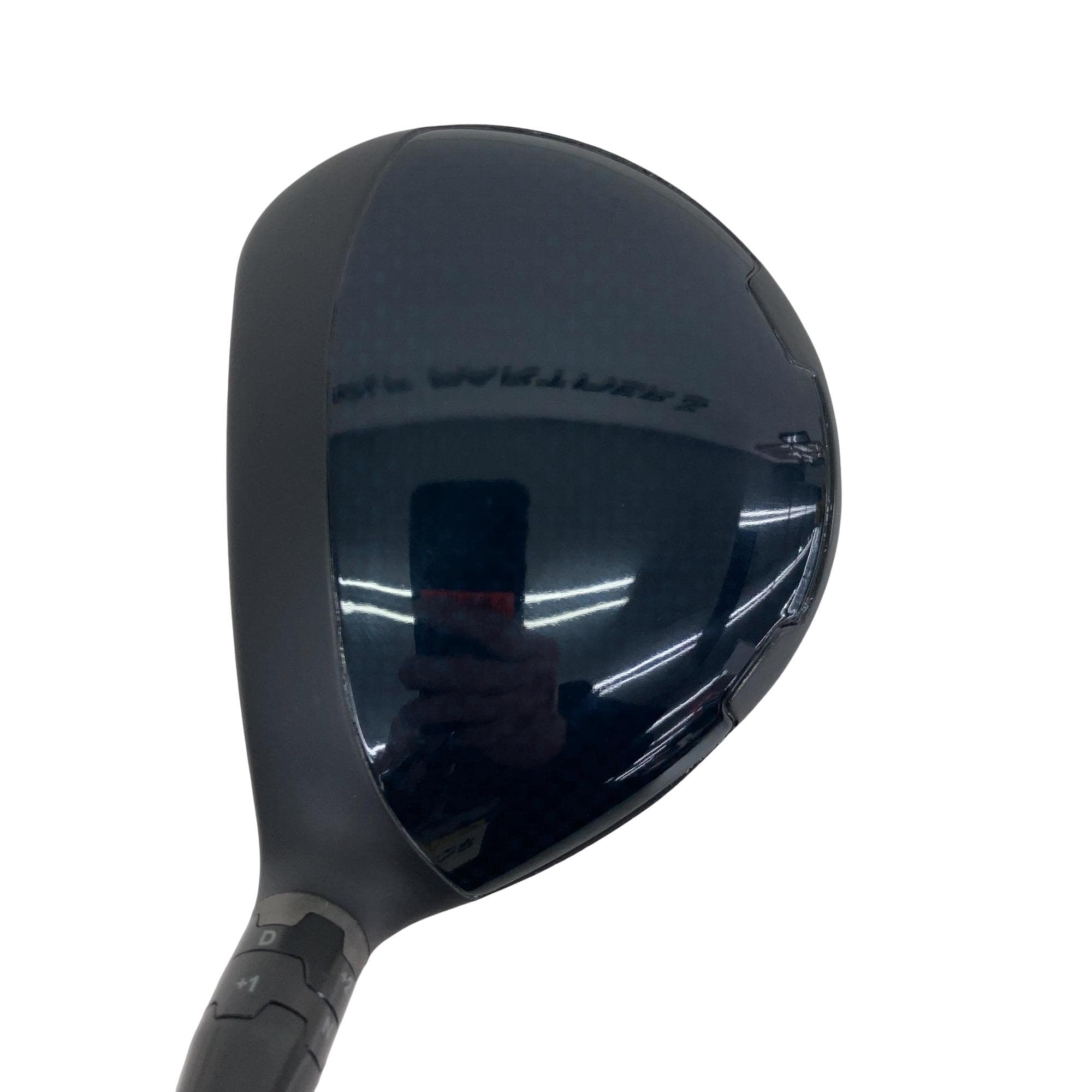 �o�`�q�`�c�x�l�@�������@�T�v