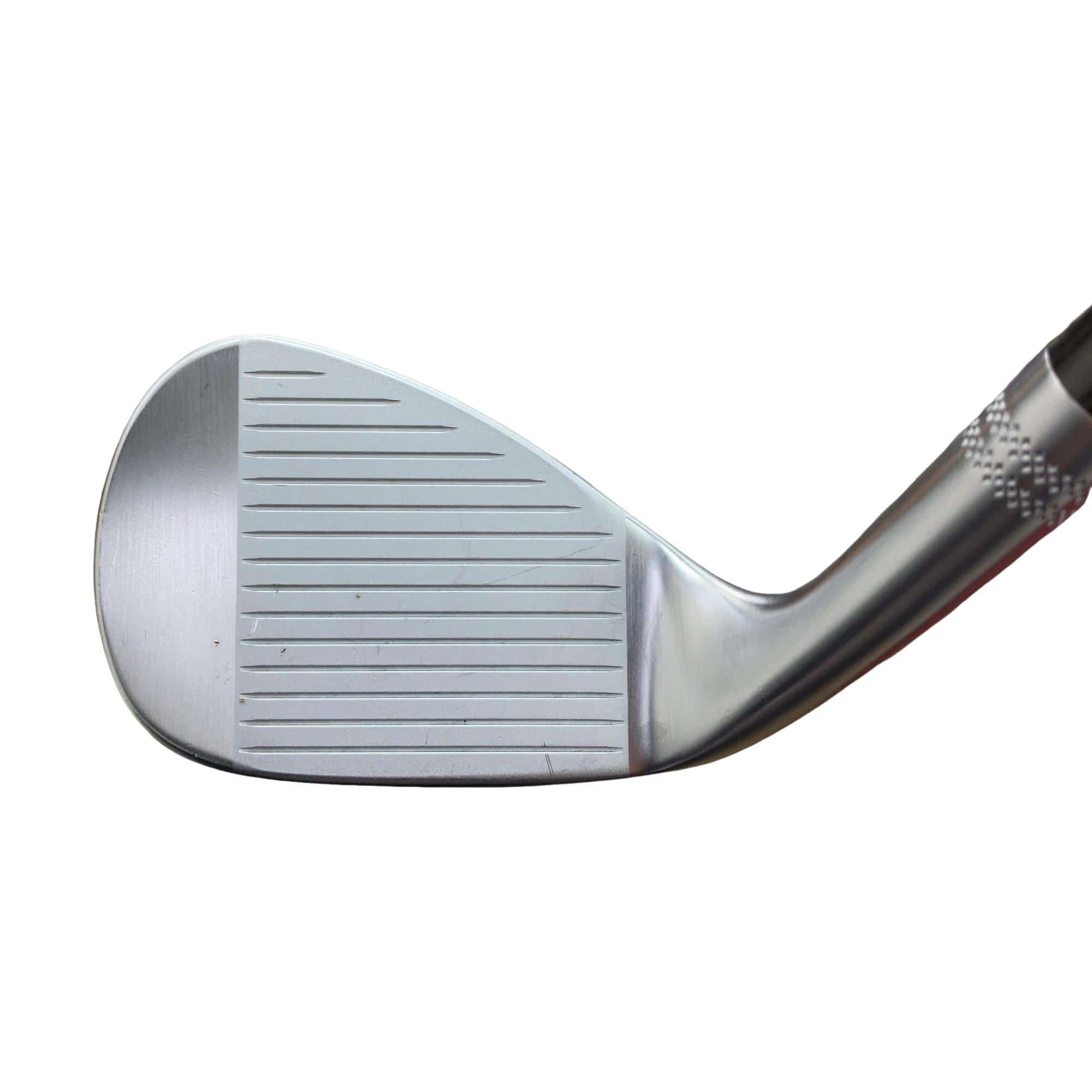 �n�o�t�r�@�N�����@�T�O°�^�P�Q°�v�@���f�B�[�X