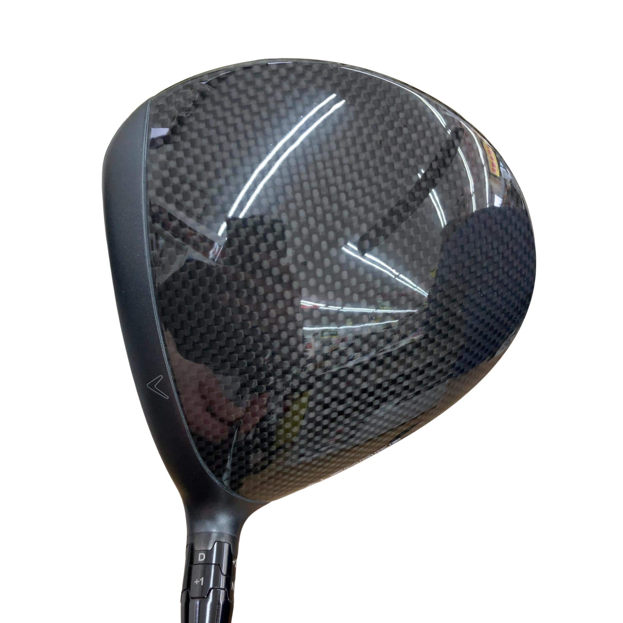 �o�`�q�`�c�x�l�@�`���@�r�l�n�j�d�@�l�`�w�@�P�O�D�T°