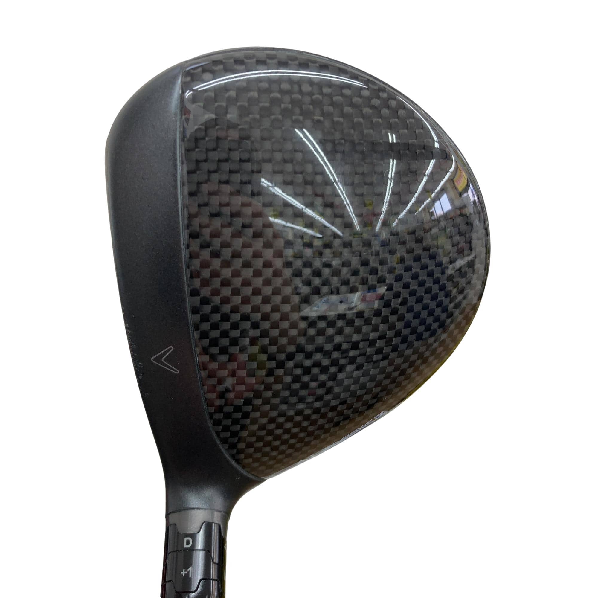 �o�`�q�`�c�x�l�@�`���@�r�l�n�j�d�@�l�`�w�@�@�R�v