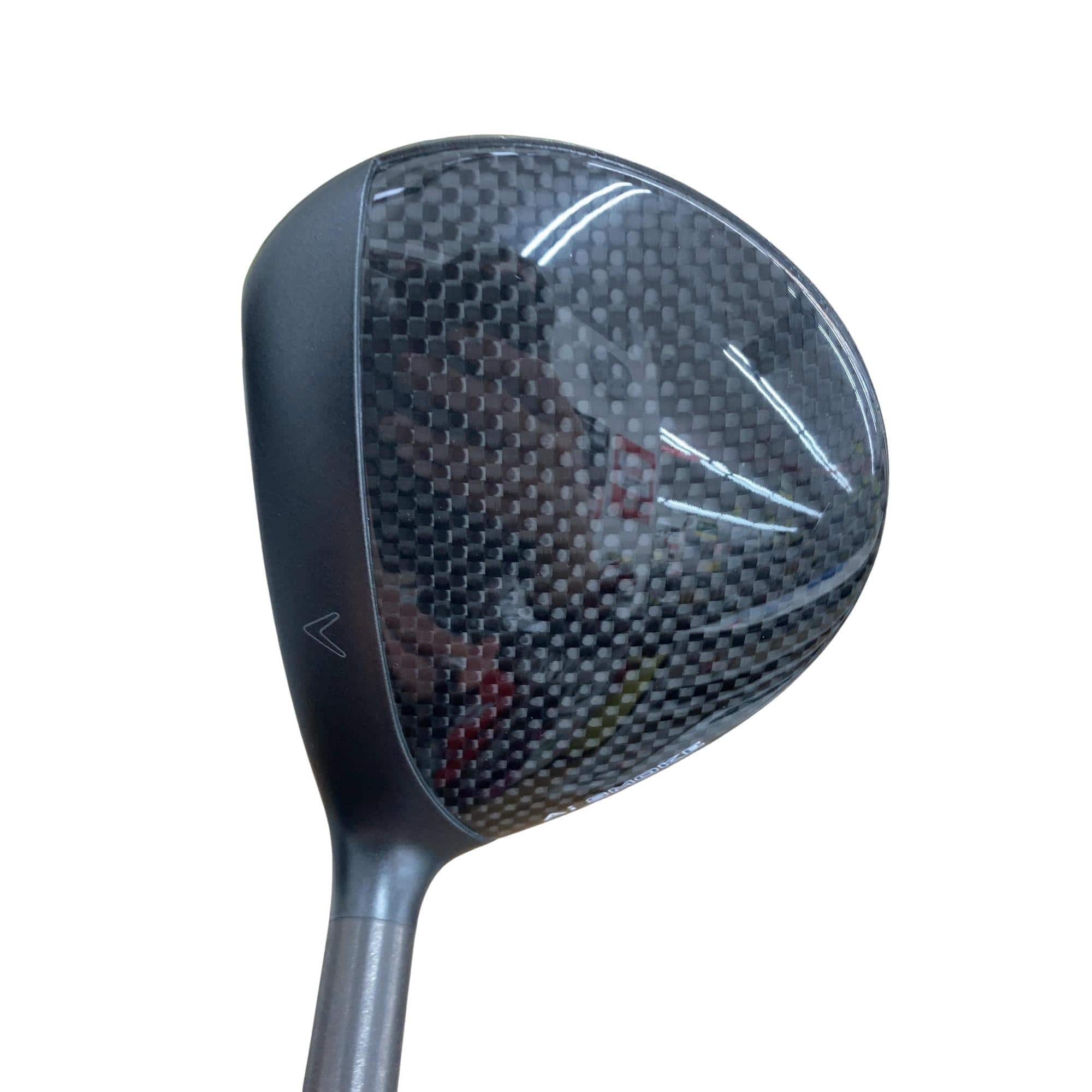 �o�`�q�`�c�x�l�@�`���@�r�l�n�j�d�@�l�`�w�@�@�T�v