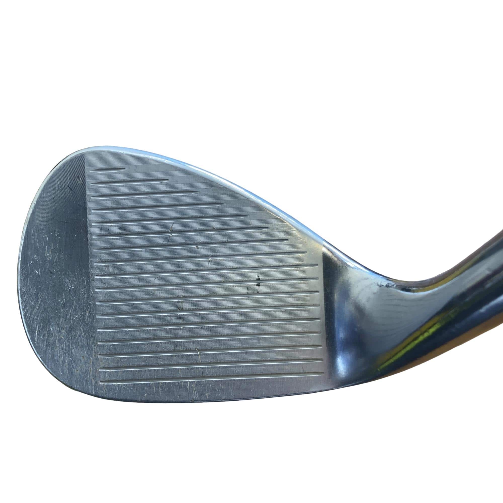 �u�n�j�d�x�@�r�o�h�m�@�l�h�k�k�d�c�@�r�l�V�@�c�A�[�N�����@�T�W°�^�P�S°�j