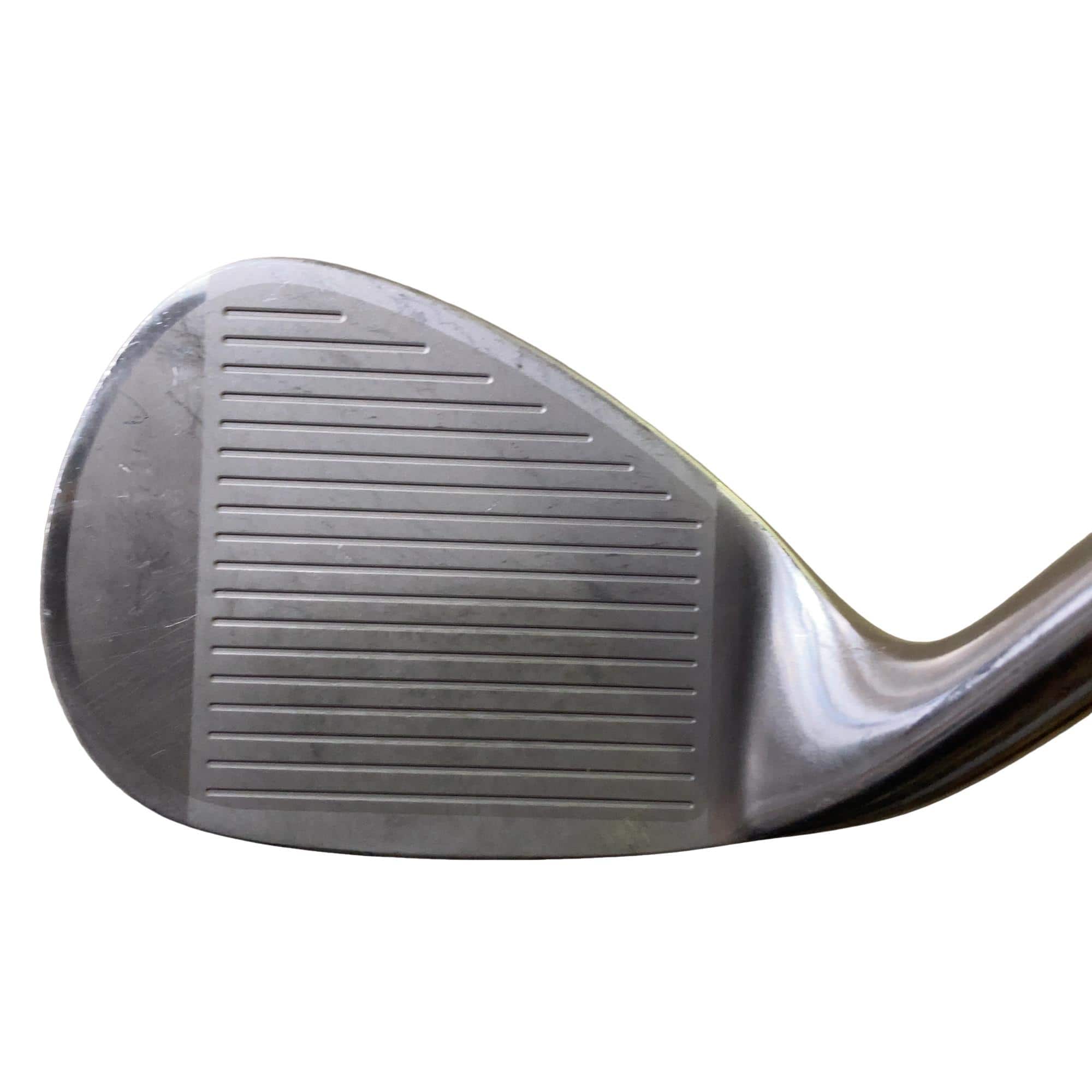 �w�w�h�n�i�Q�O�Q�Q�j�@�`�v