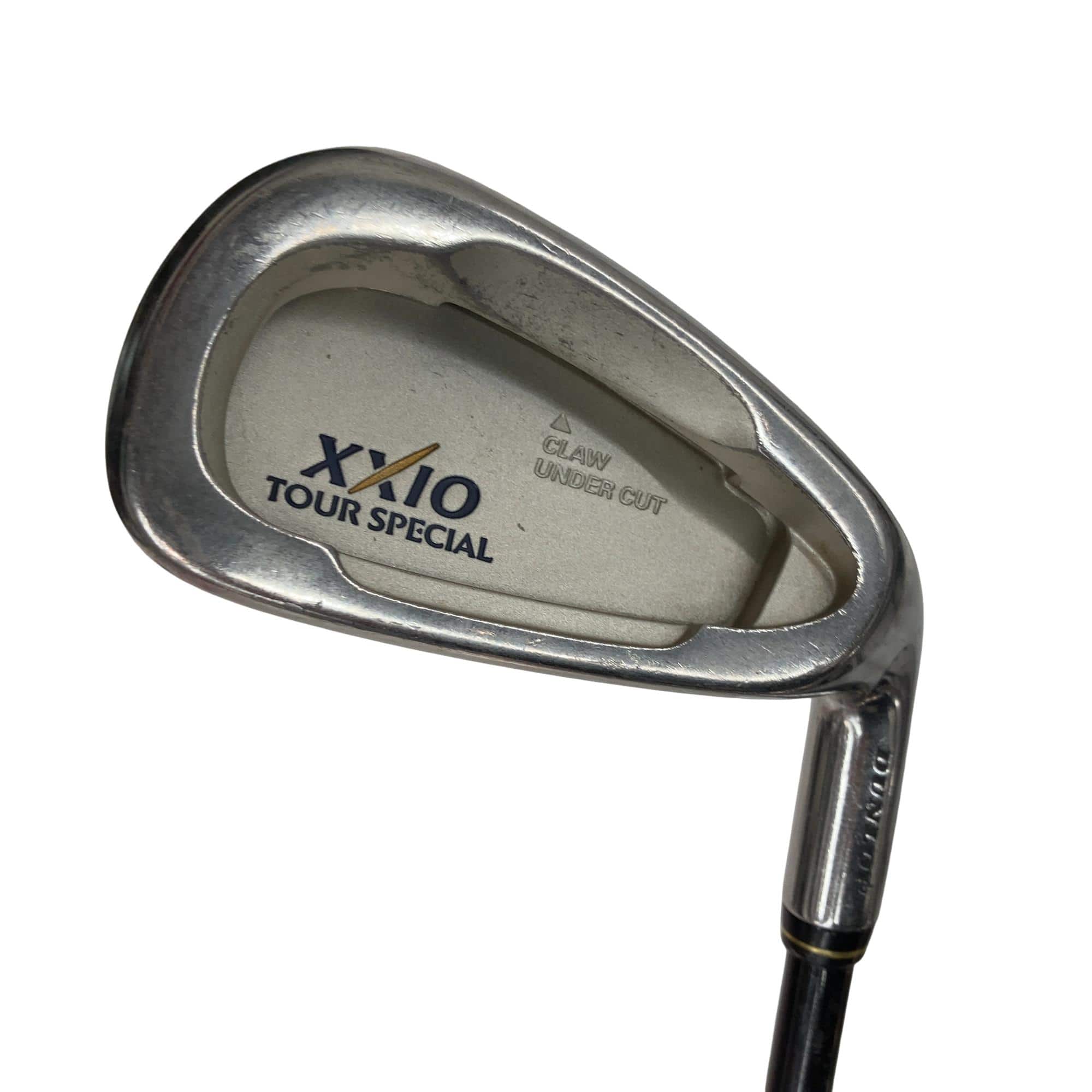 �w�w�h�n�@�s�n�t�q�@�r�o�d�b�h�`�k�@�@�W�r�i���{���F�W�{�Z�b�g�j