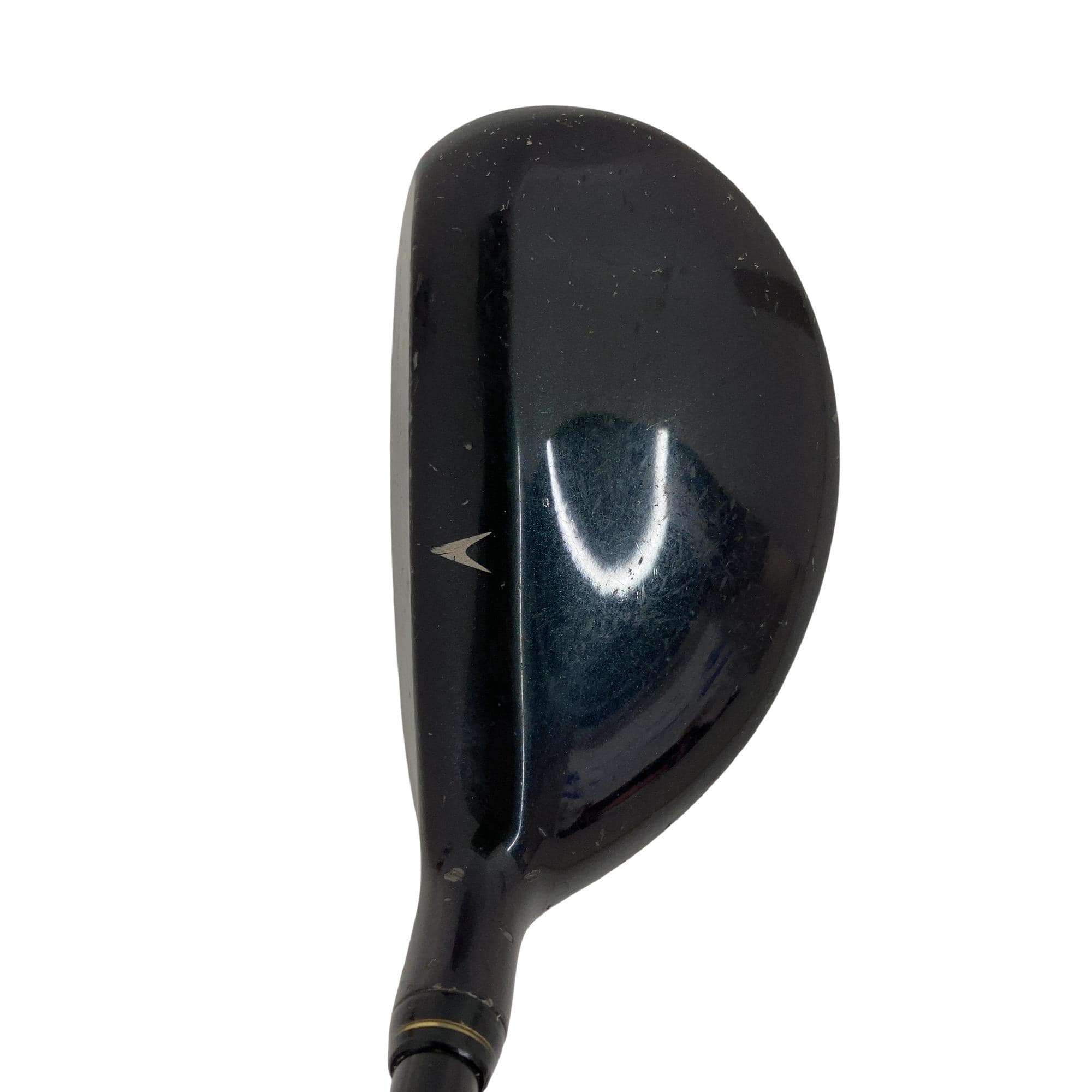 �w�w�h�n�@�s�n�t�q�@�r�o�d�b�h�`�k�@�t�U