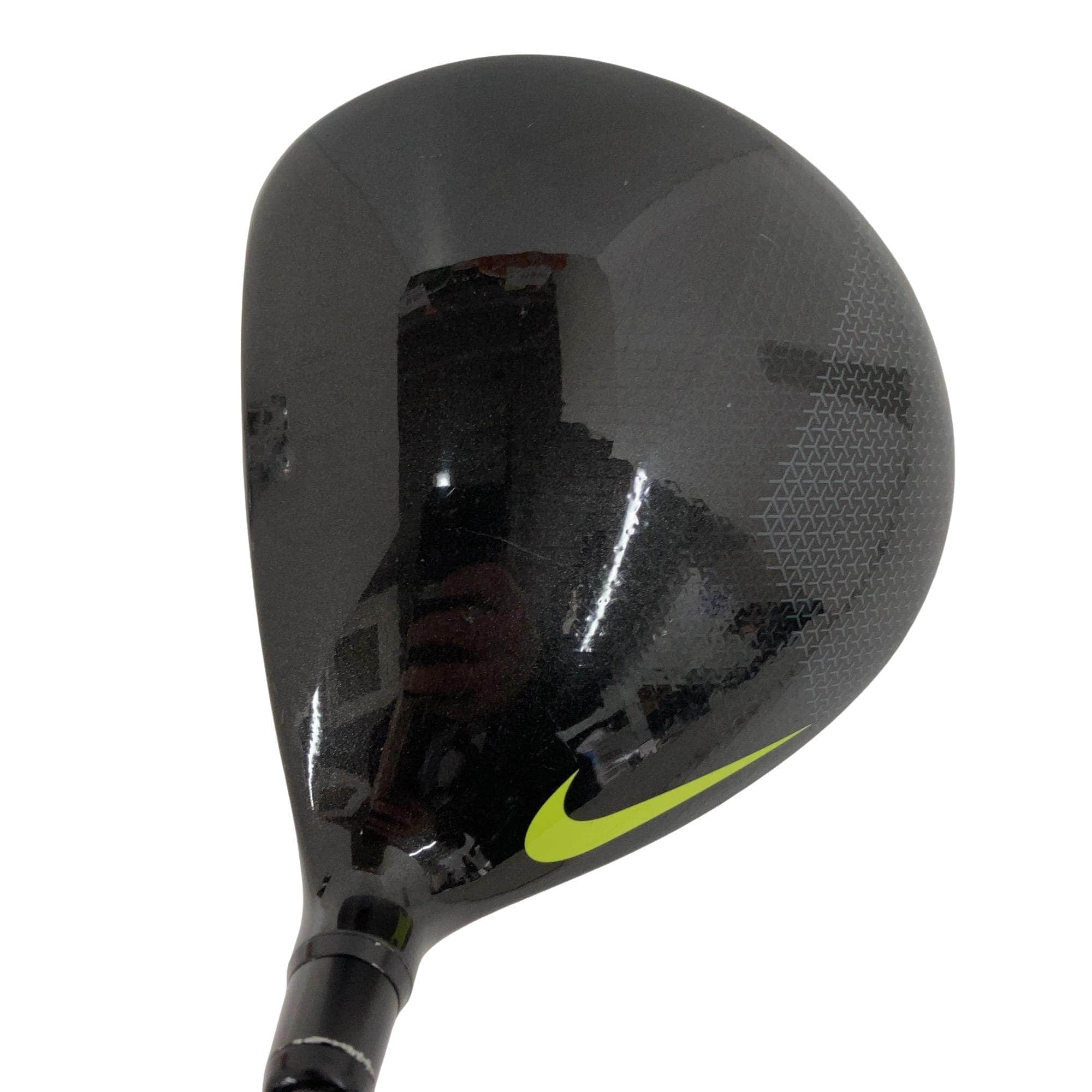 �u�`�o�n�q�@�r�o�d�d�c�@�P�v