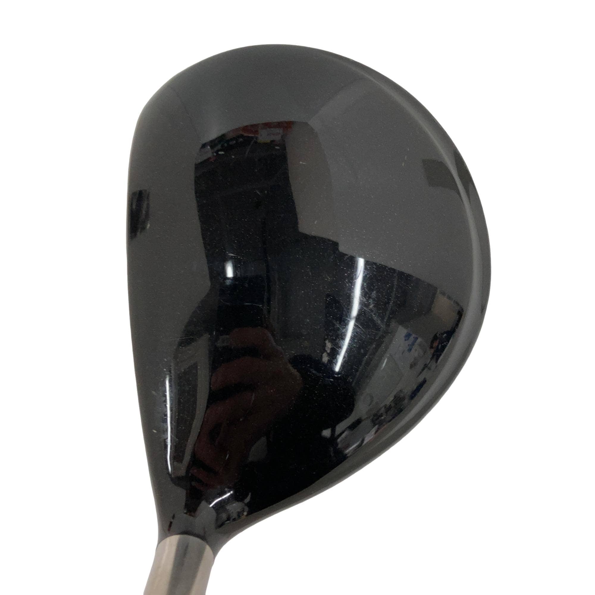 �u�h�b�s�n�q�x�@�q�d�c�@�r�s�q�W�|�e�h�s�@�s�n�t�q�@�@�X�D�T°