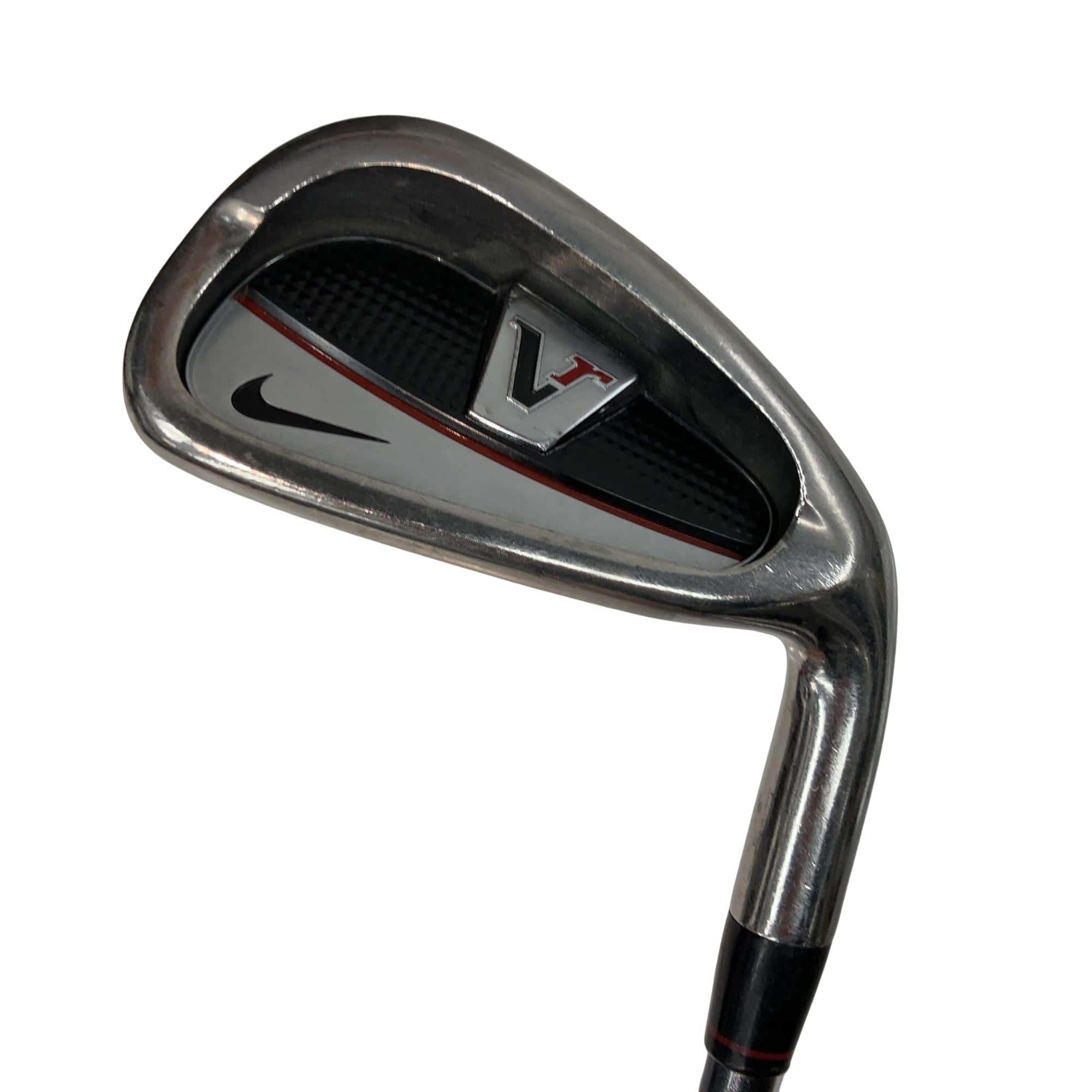 �u�h�b�s�n�q�x�@�q�d�c�@�e�t�k�k�@�b�`�u�h�s�x�@�@�W�r�i���{���F�W�{�Z�b�g�j