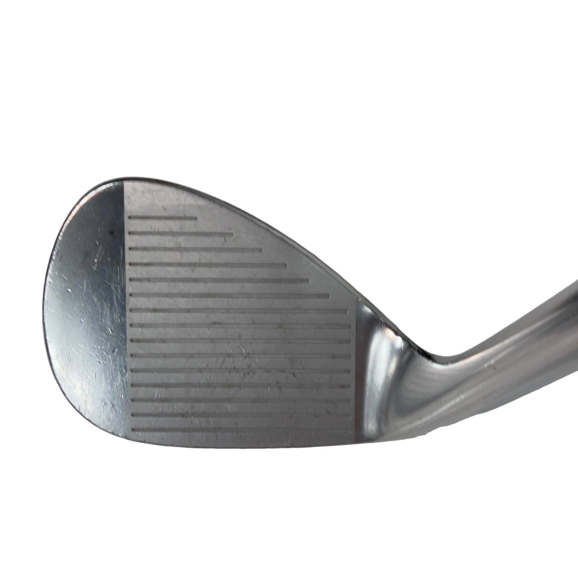 �w�@�e�n�q�f�d�c�@�~���L�[�N�����@�T�Q�|�P�Q�@�t�r�`