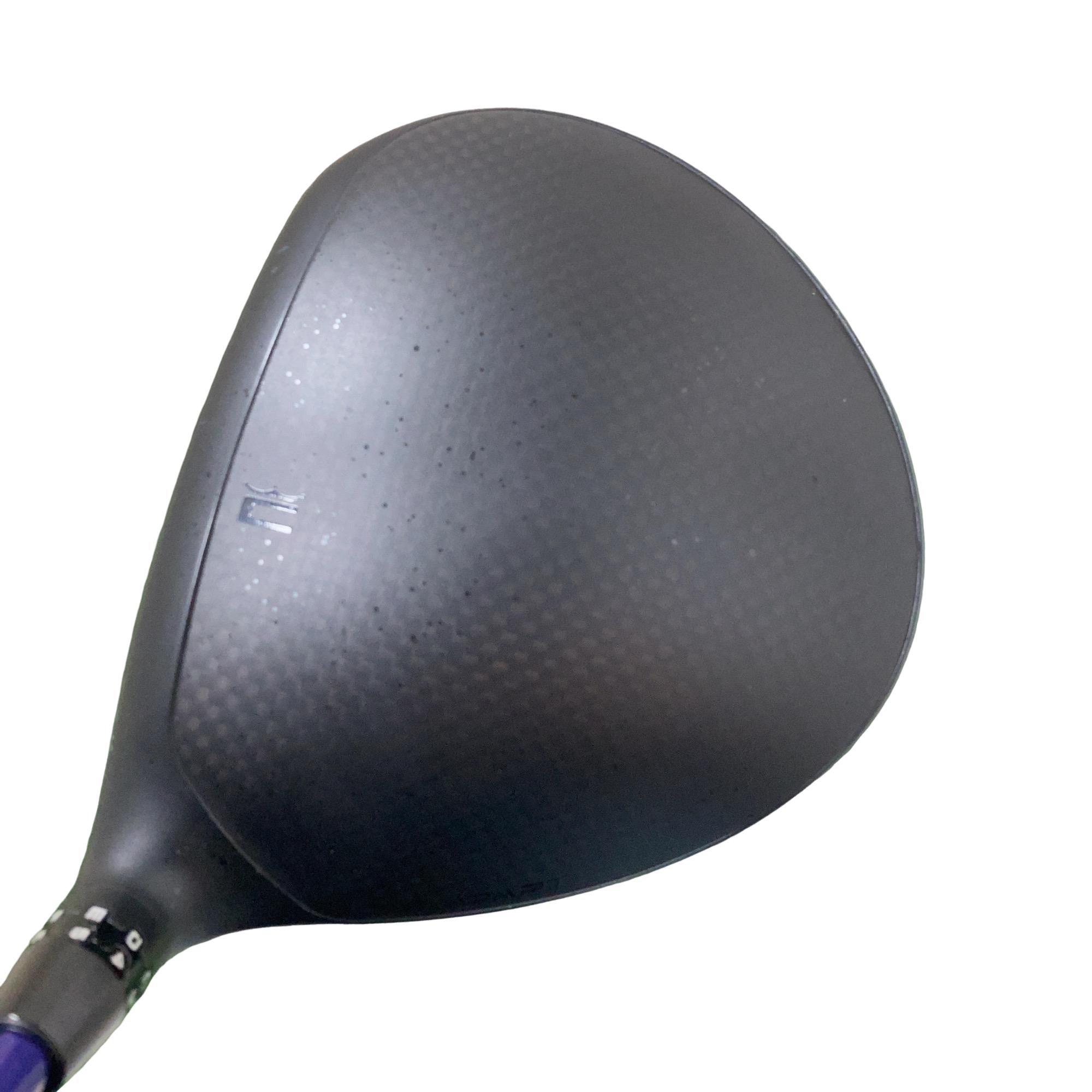 �����������@�c�r�|�`�c�`�o�s�@�k�r�@�P�O�D�T°