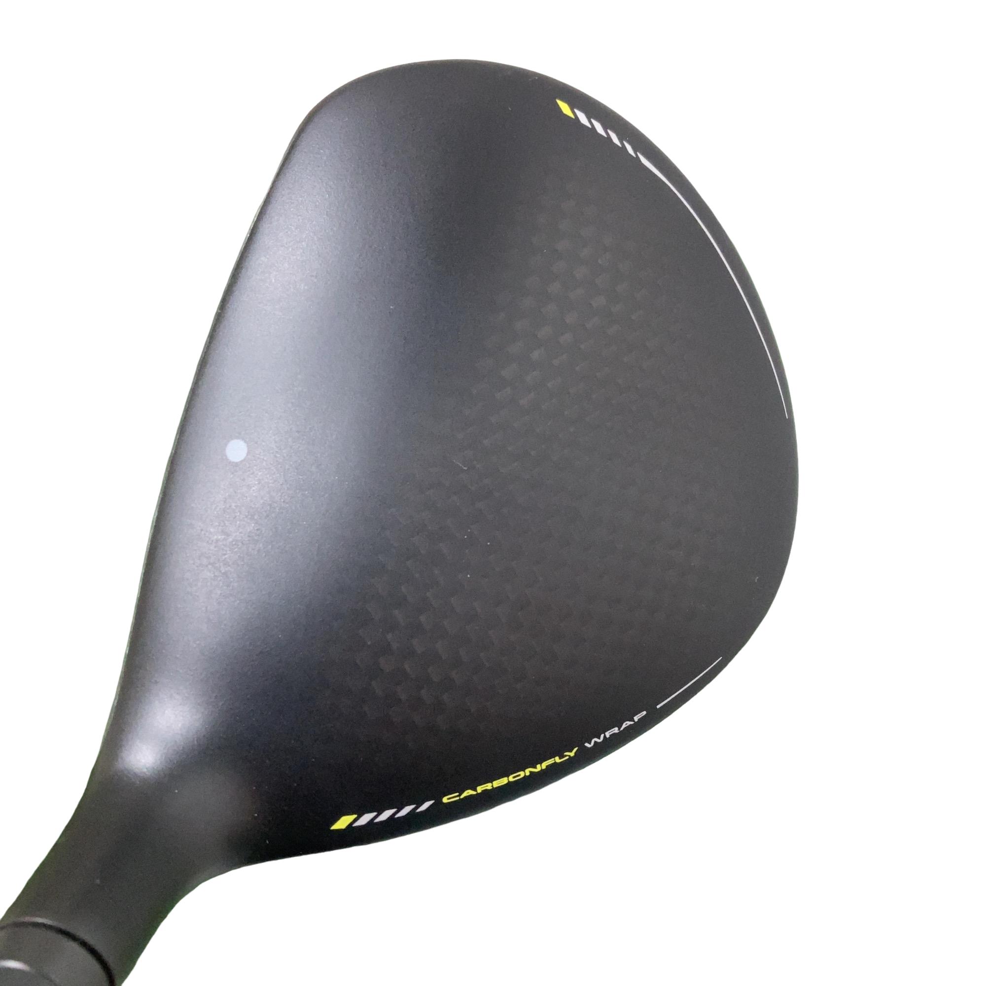 �f�S�R�O�@�l�`�w�@�T�v