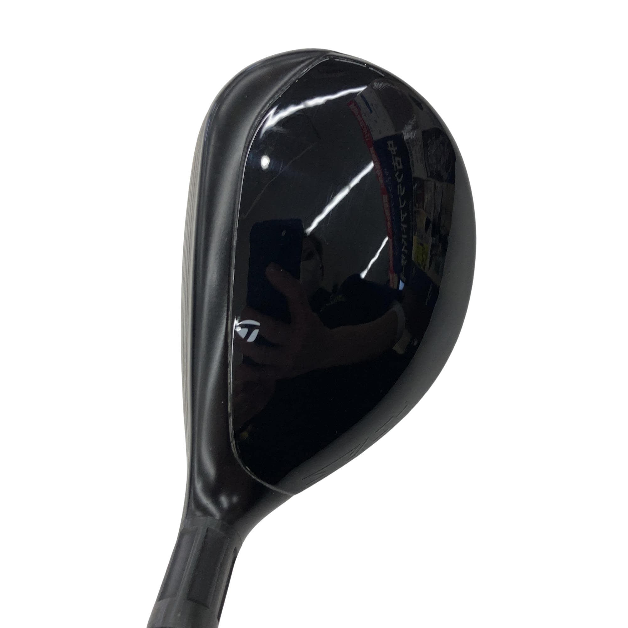 �r�s�d�`�k�s�g�Q�@�g�c�@�t�S