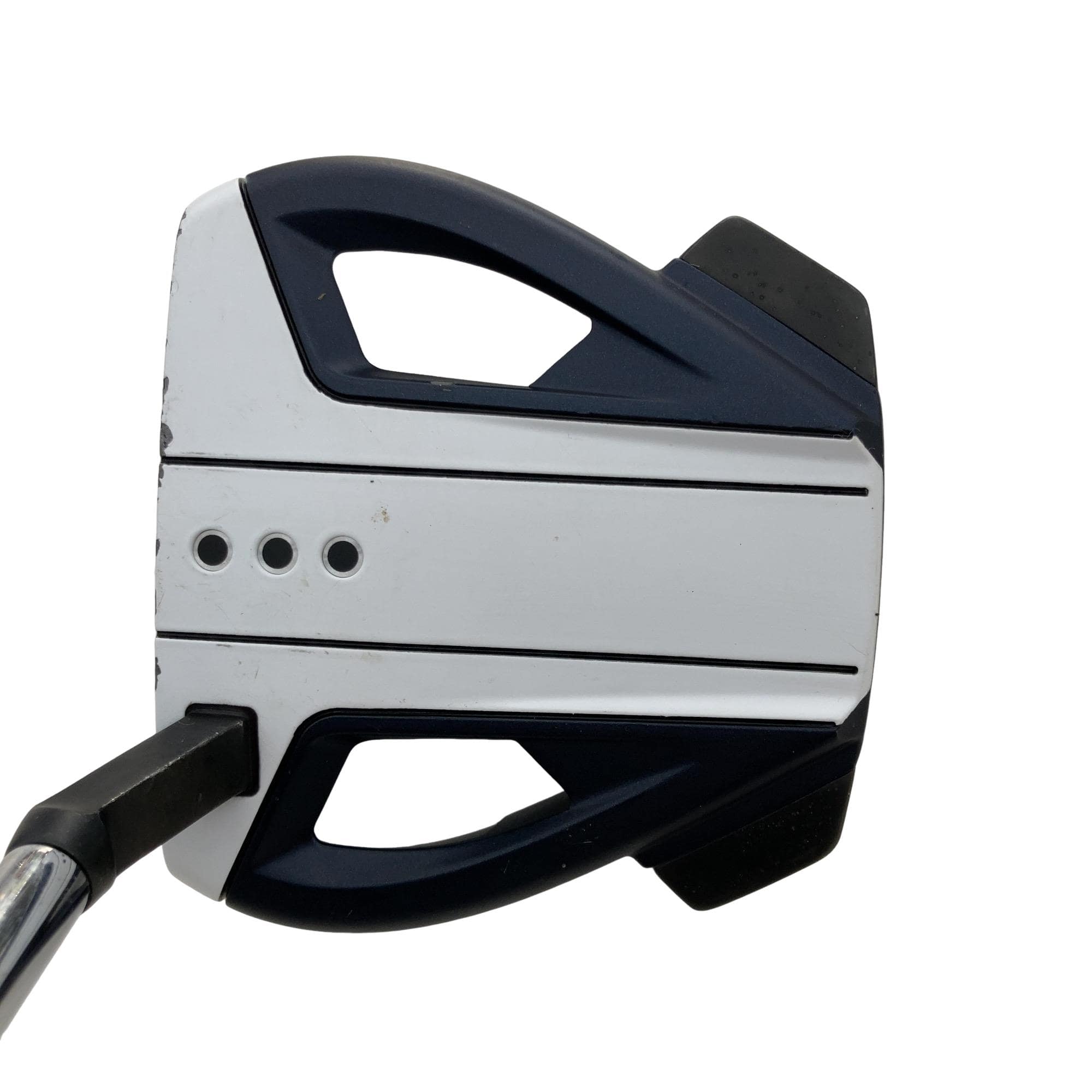 �r�����������@�d�w�@�f�g�n�r�s�@�v�g�h�s�d�@�t���[�l�b�N�@�R�R�C���`