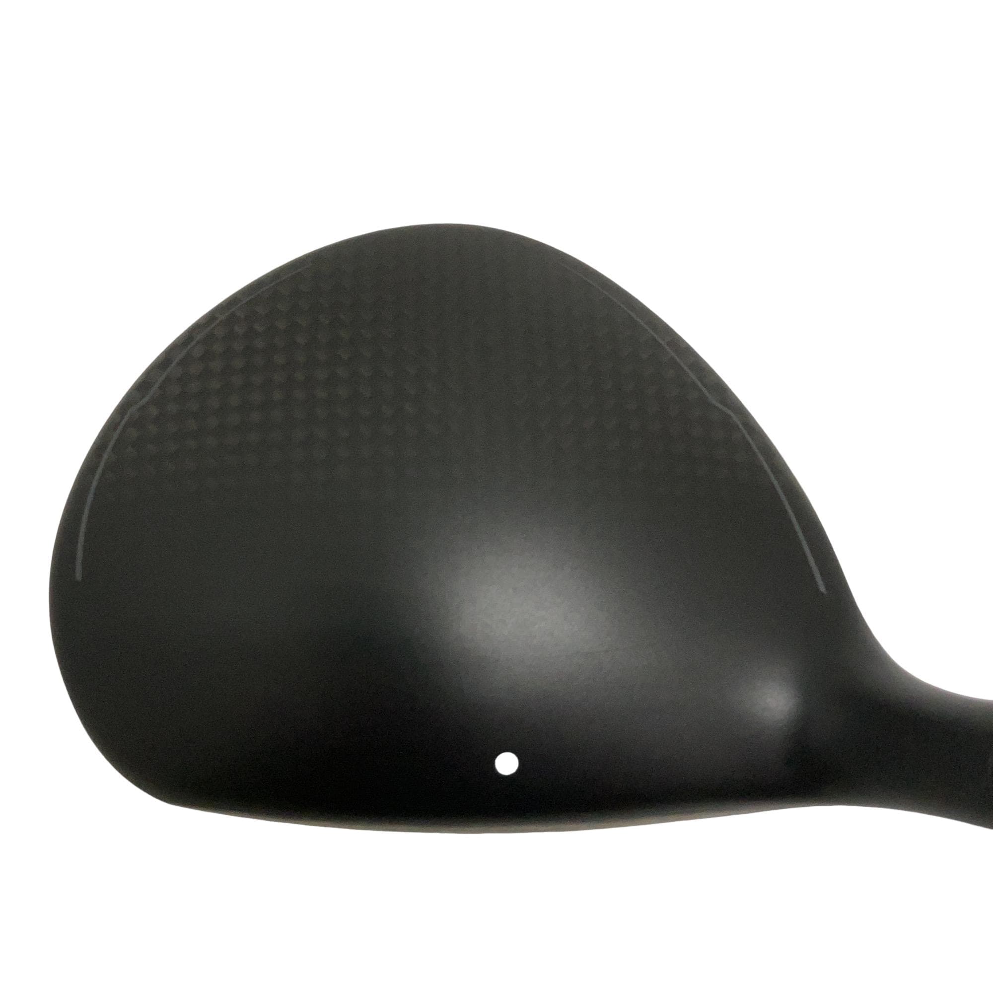 �f�S�S�O�@�l�`�w�@�T�v