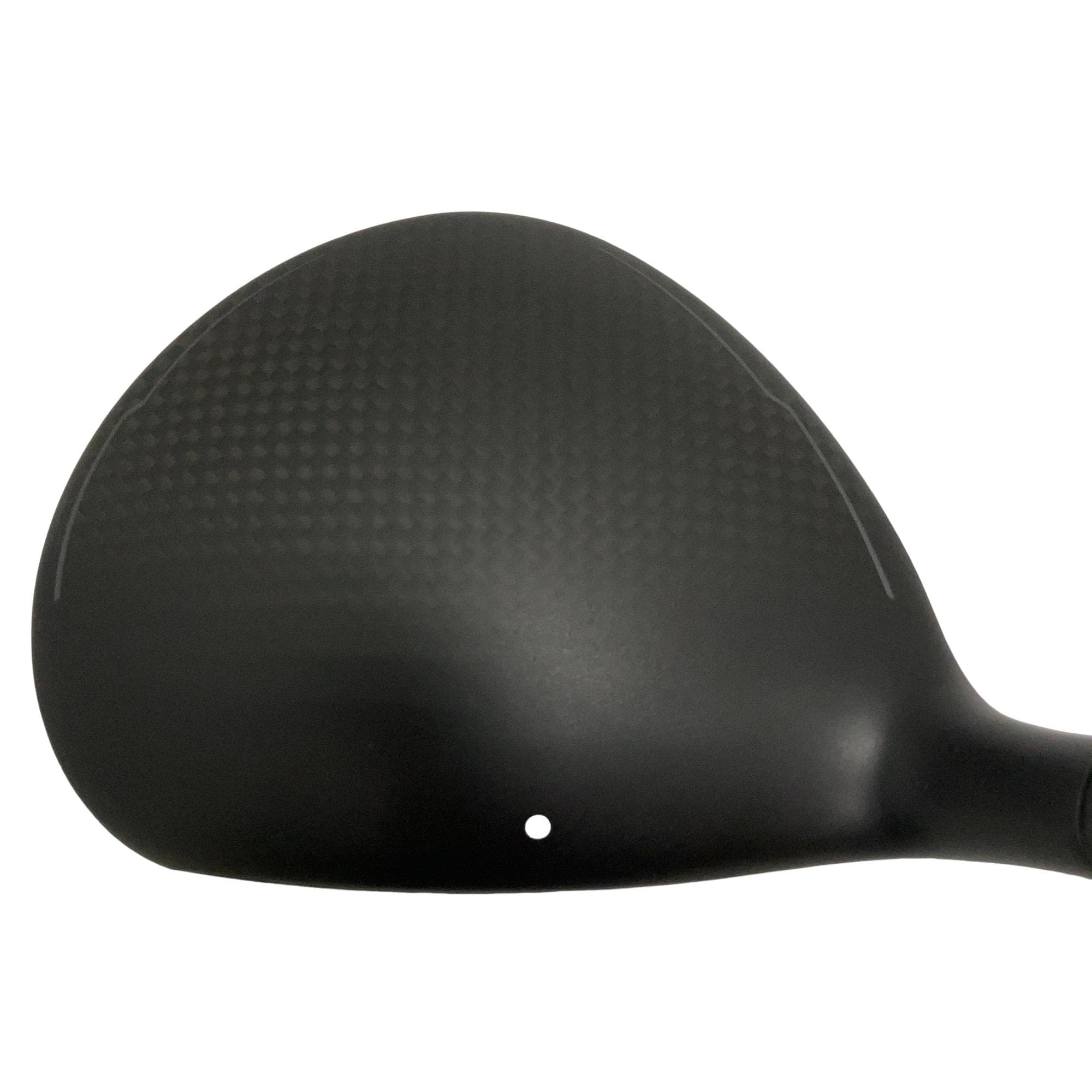 �f�S�S�O�@�l�`�w�@�R�v