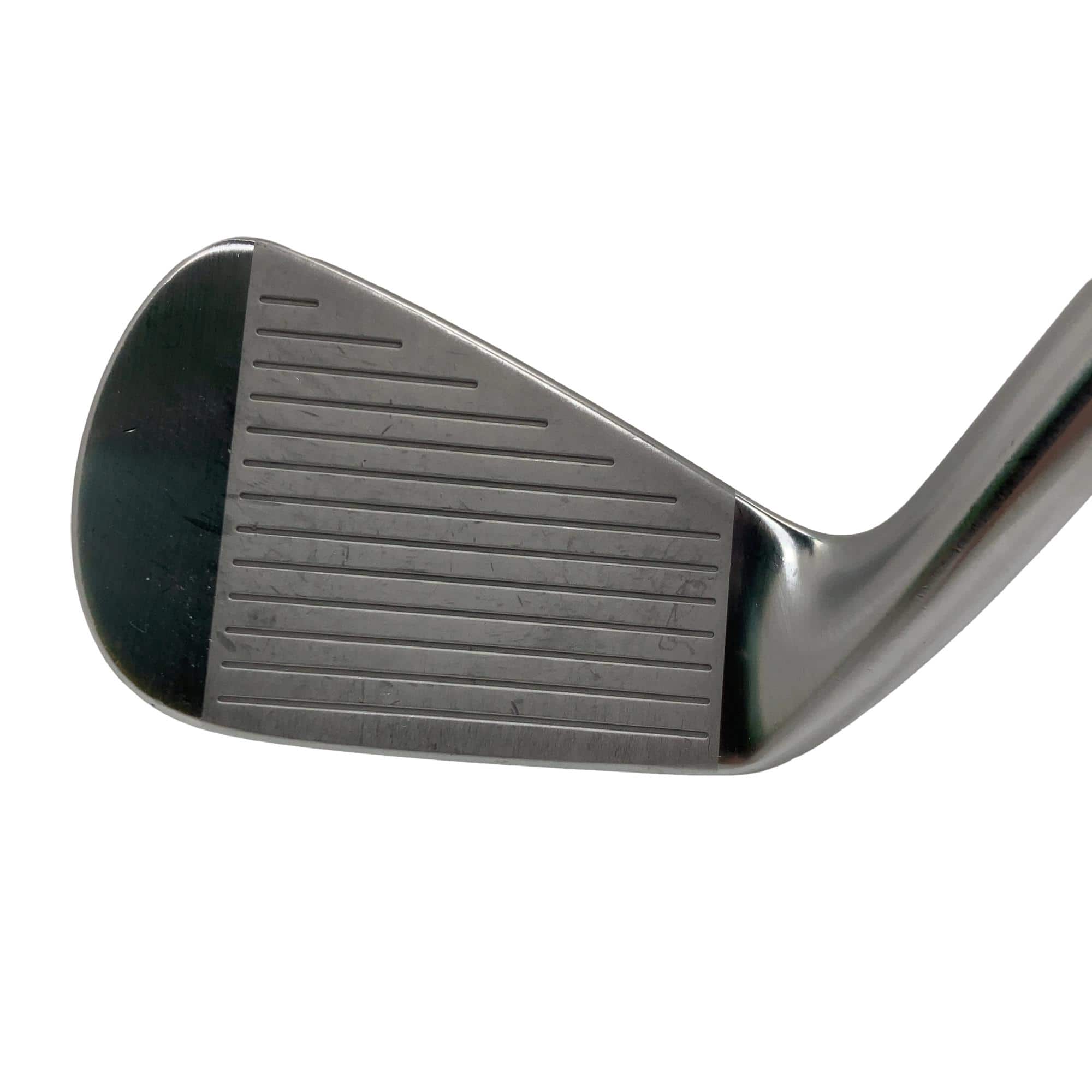 �l�����������@�o�����@�l�|�P�R�@�W�r�i���{���F�V�{�Z�b�g�j