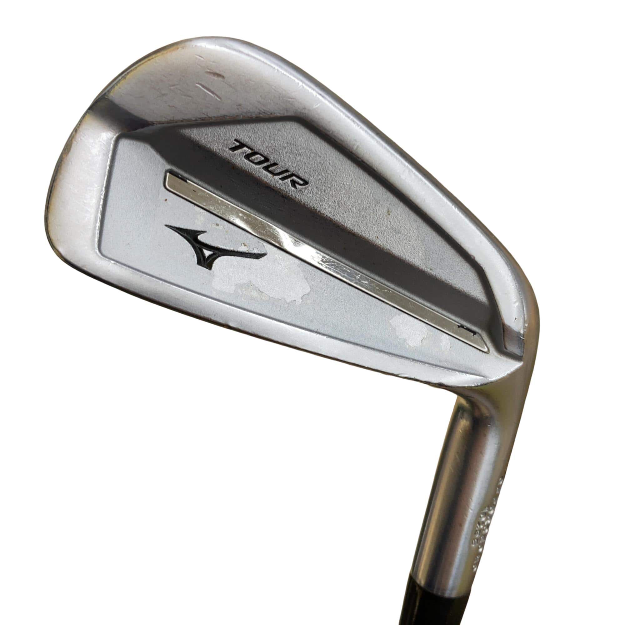 �i�o�w�@�X�Q�P�@�s�n�t�q�@�U�r�i���{���F�U�{�Z�b�g�j