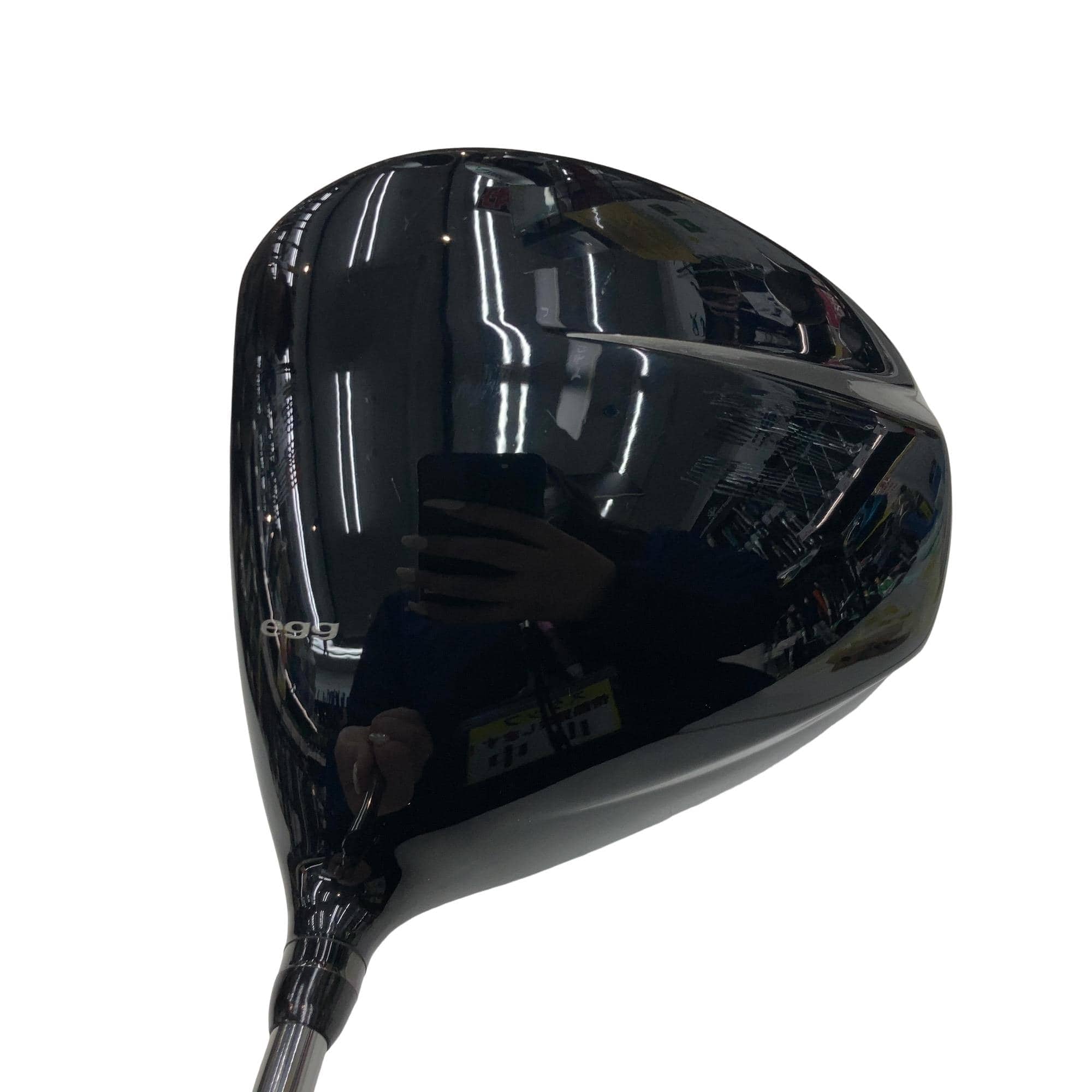 �r�t�o�d�q�@�������@�������������������i�Q�O�Q�S�j�@�P�O�D�T°